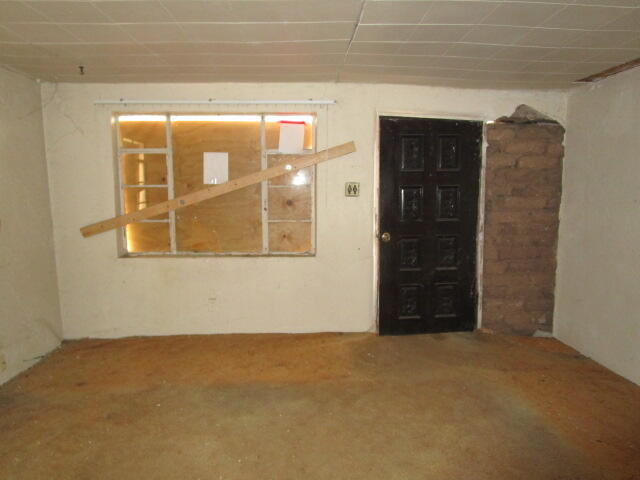 Homes for sale in Albuquerque, NM | 2618 Cuatro Milpas Rd Sw, Albuquerque, NM 87105 | MLS# 1096591