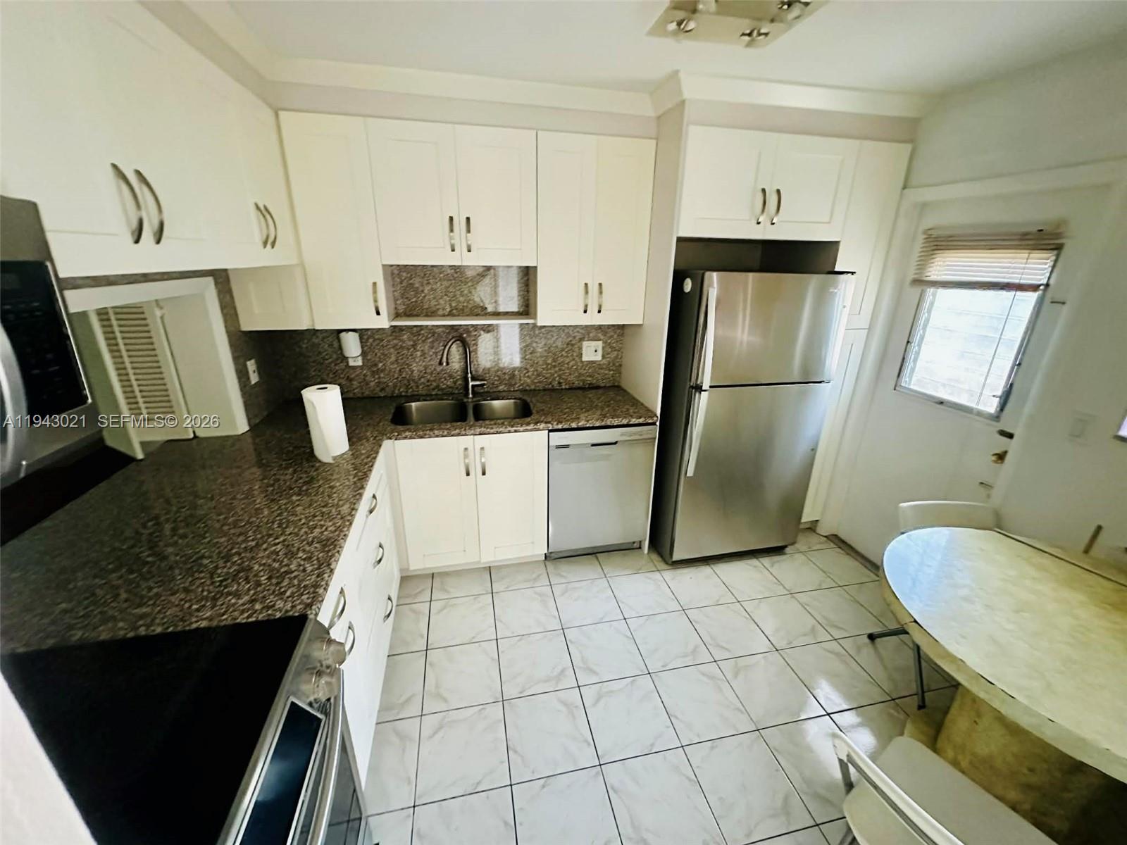 First Gulfstream Garden