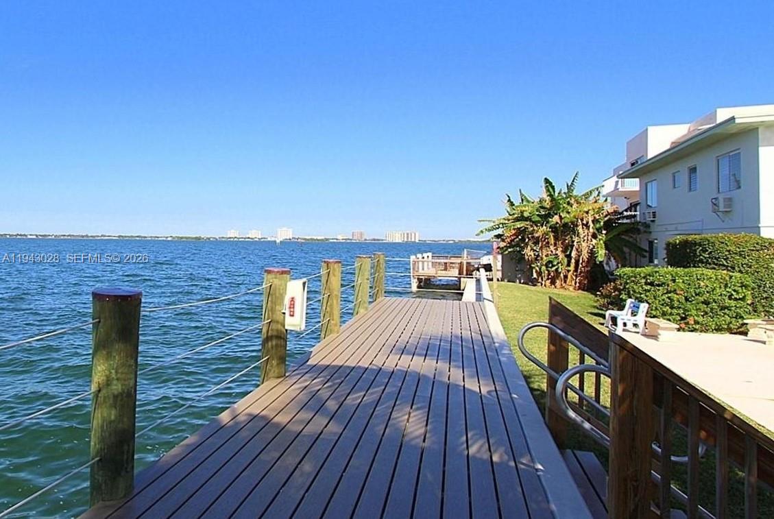 Joycia Apartments Condo