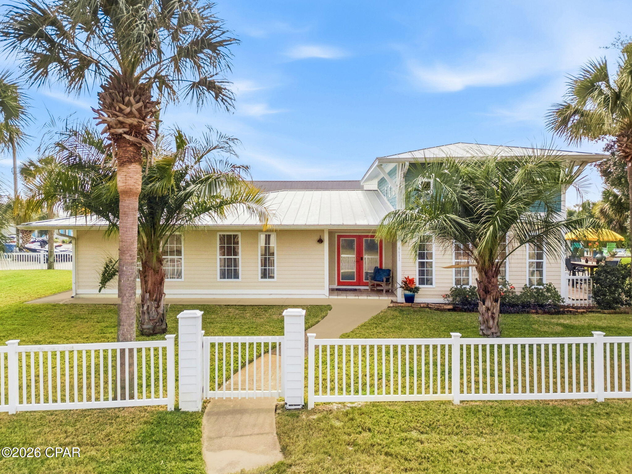 Image 10 For 6611 Lagoon Drive