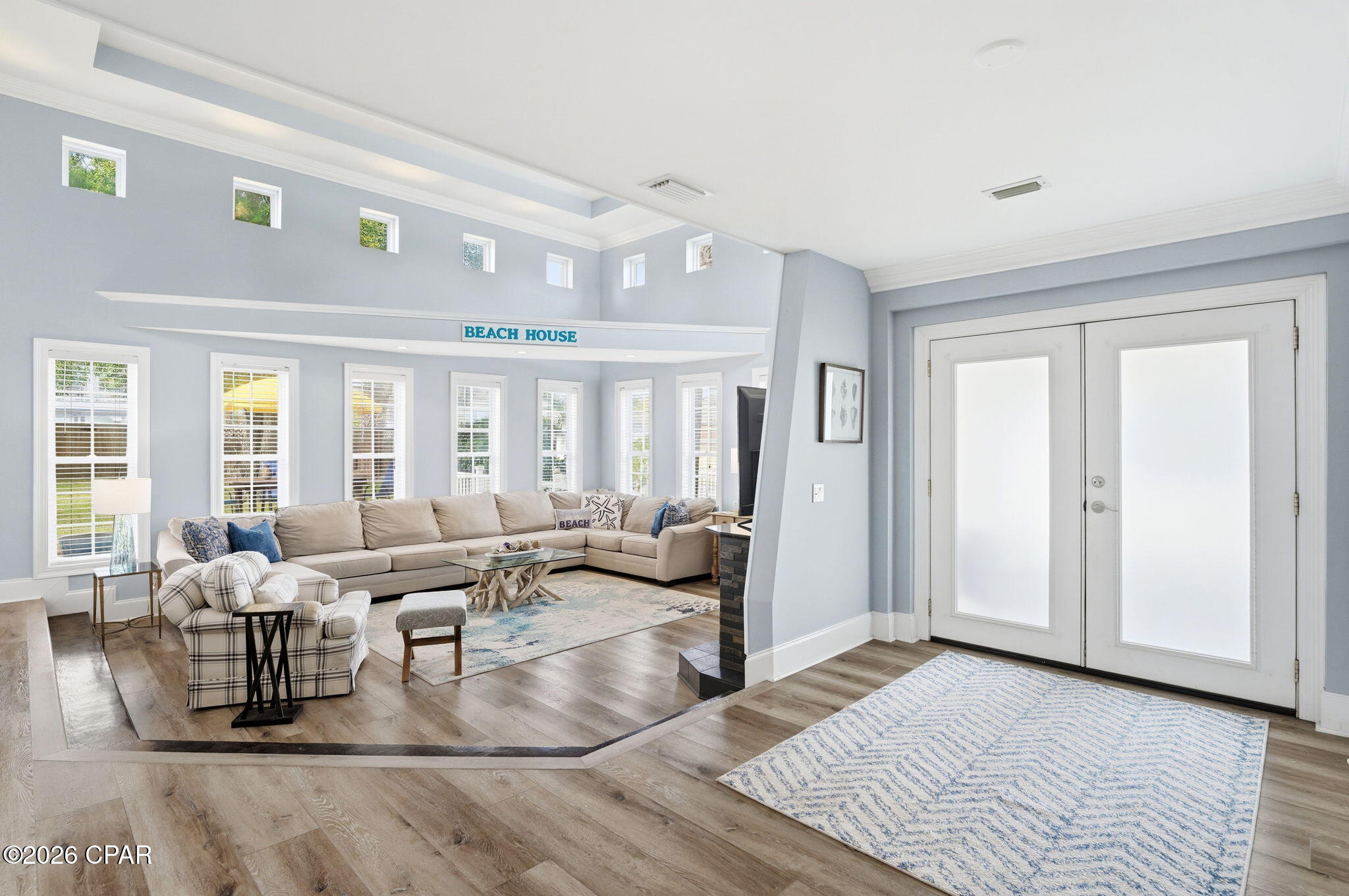 Image 12 For 6611 Lagoon Drive