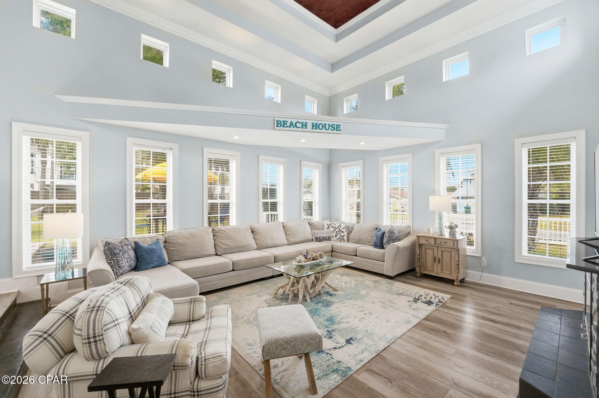 Image 13 For 6611 Lagoon Drive