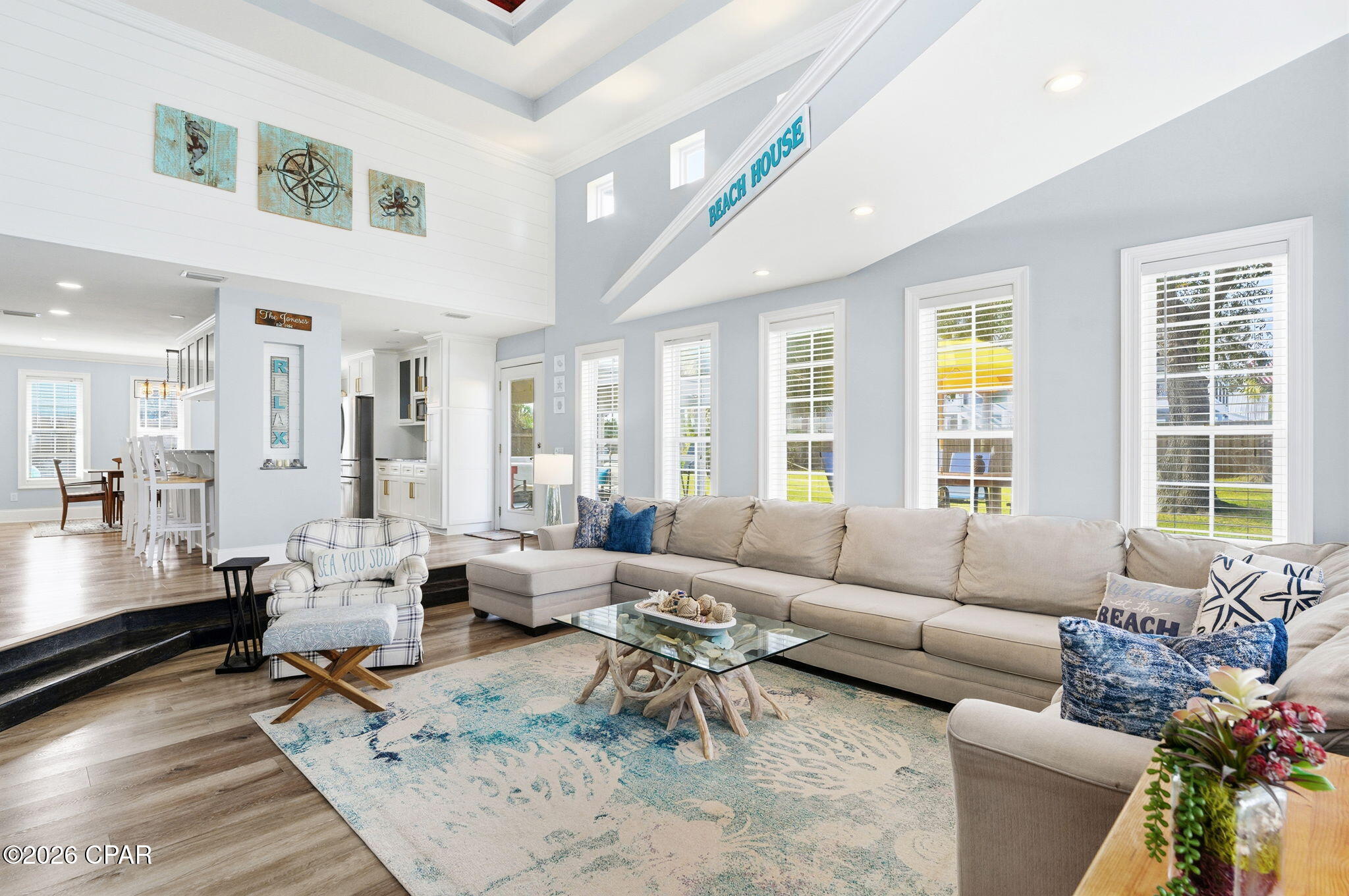 Image 14 For 6611 Lagoon Drive