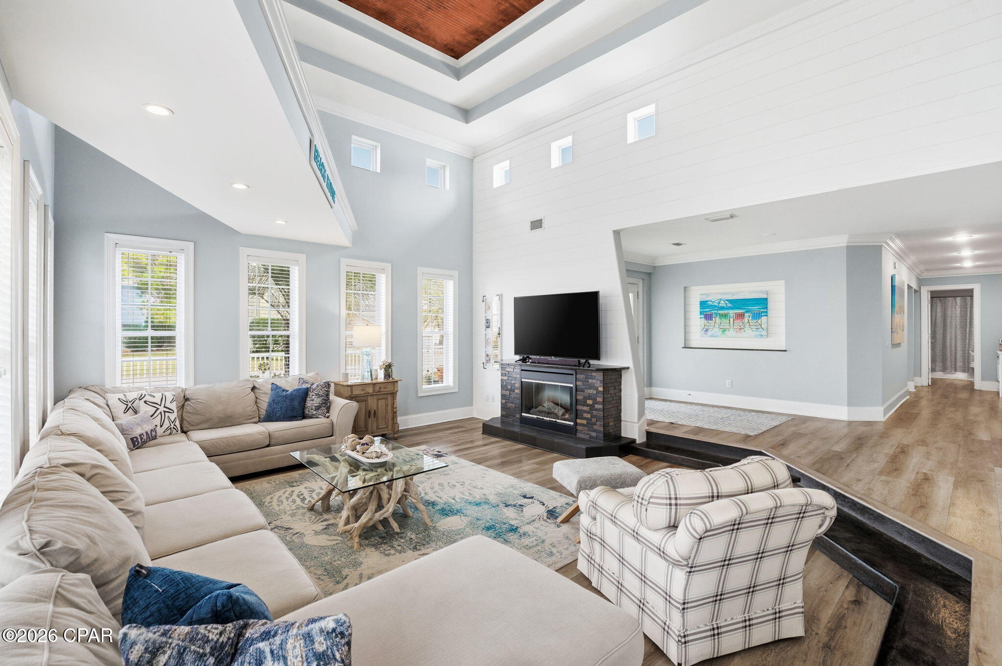 Image 15 For 6611 Lagoon Drive