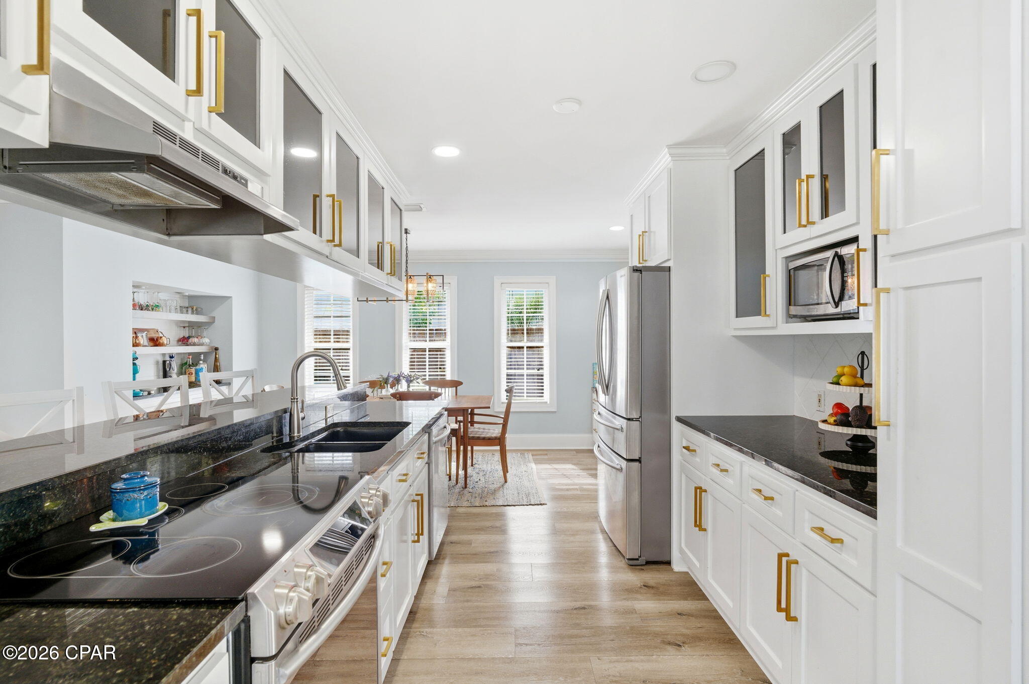 Image 17 For 6611 Lagoon Drive