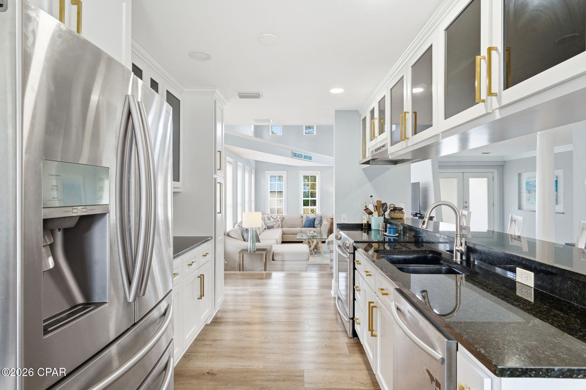 Image 19 For 6611 Lagoon Drive