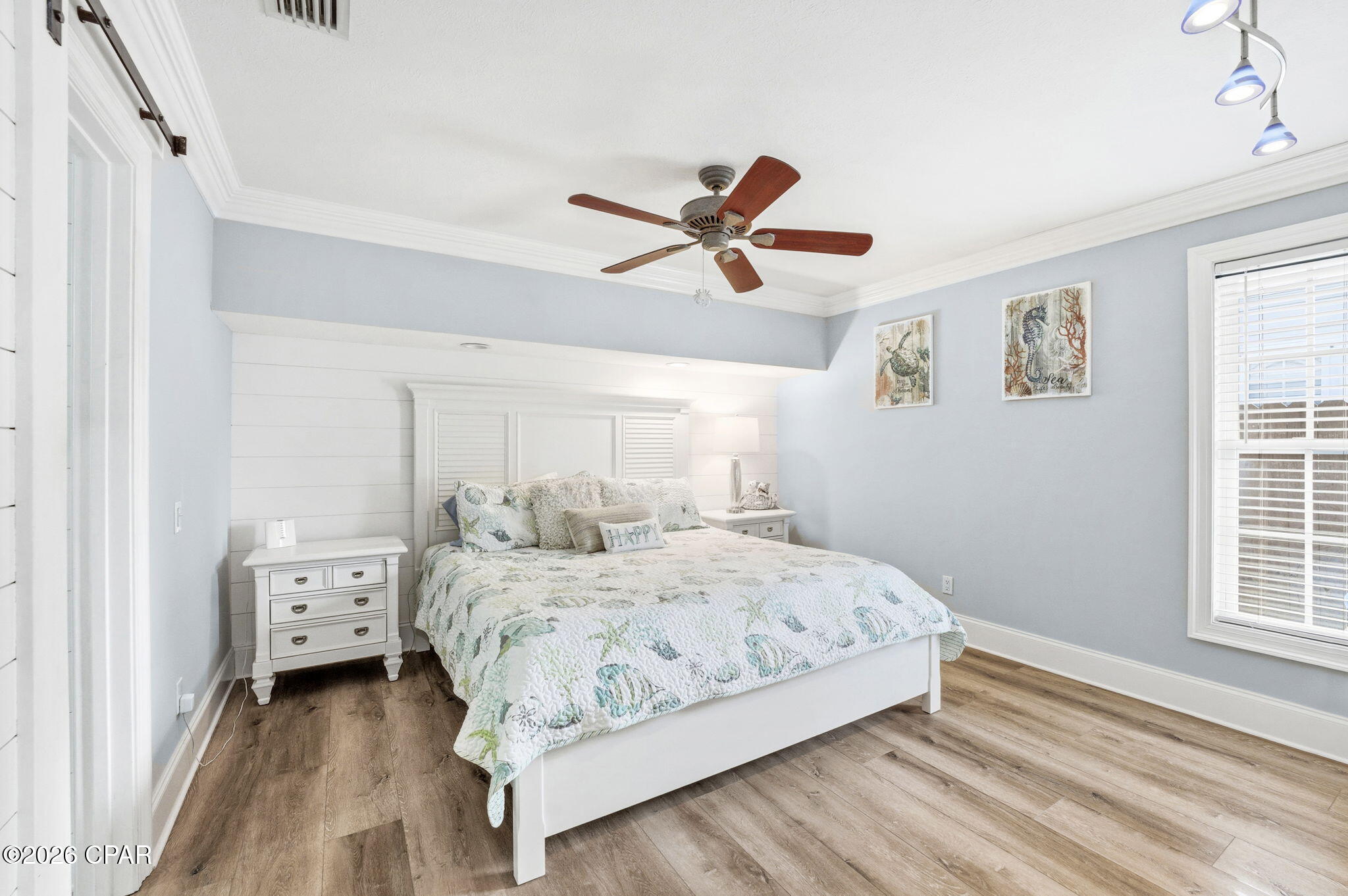 Image 24 For 6611 Lagoon Drive