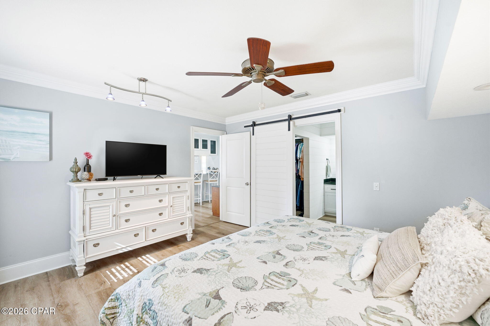 Image 25 For 6611 Lagoon Drive