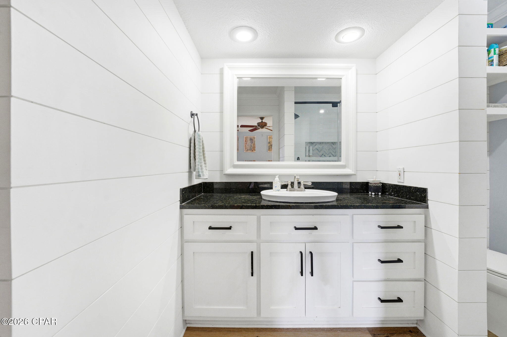 Image 28 For 6611 Lagoon Drive