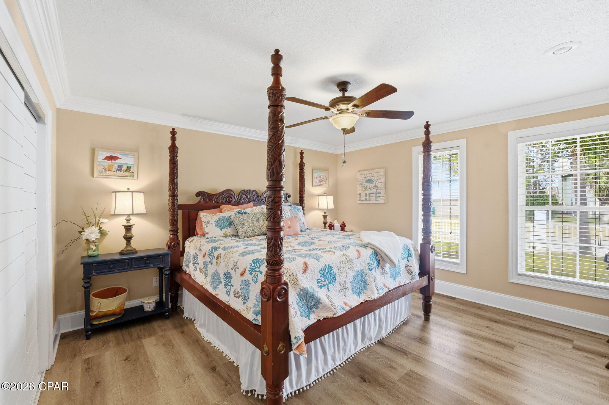 Image 29 For 6611 Lagoon Drive