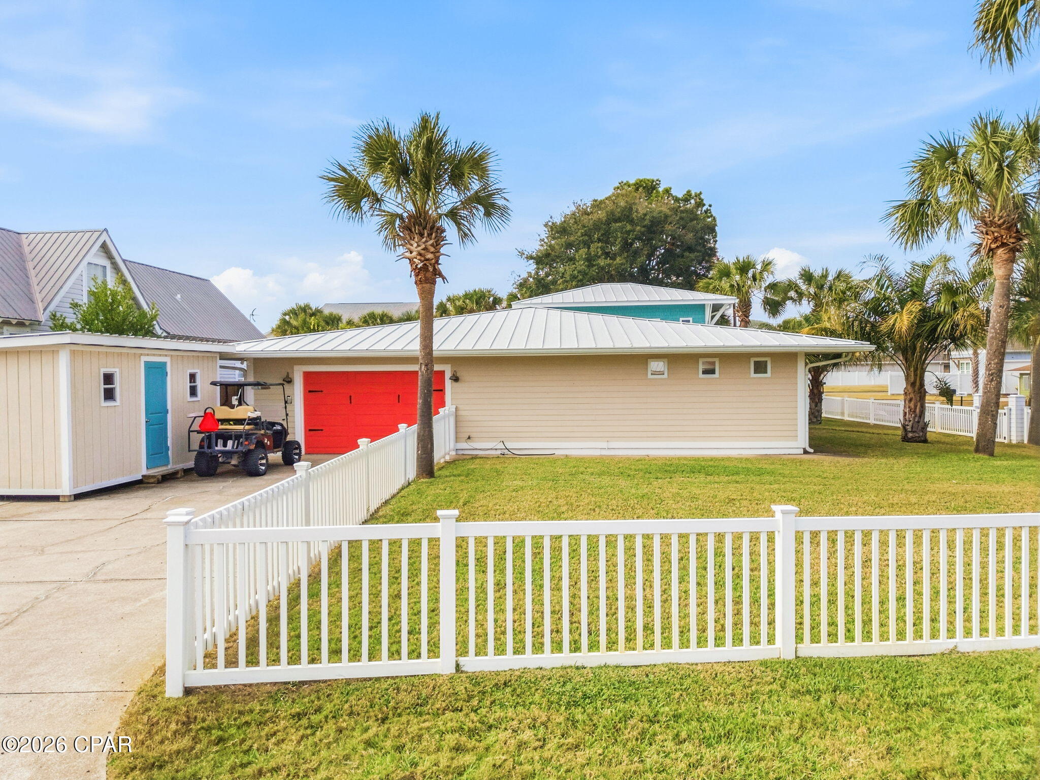 Image 36 For 6611 Lagoon Drive