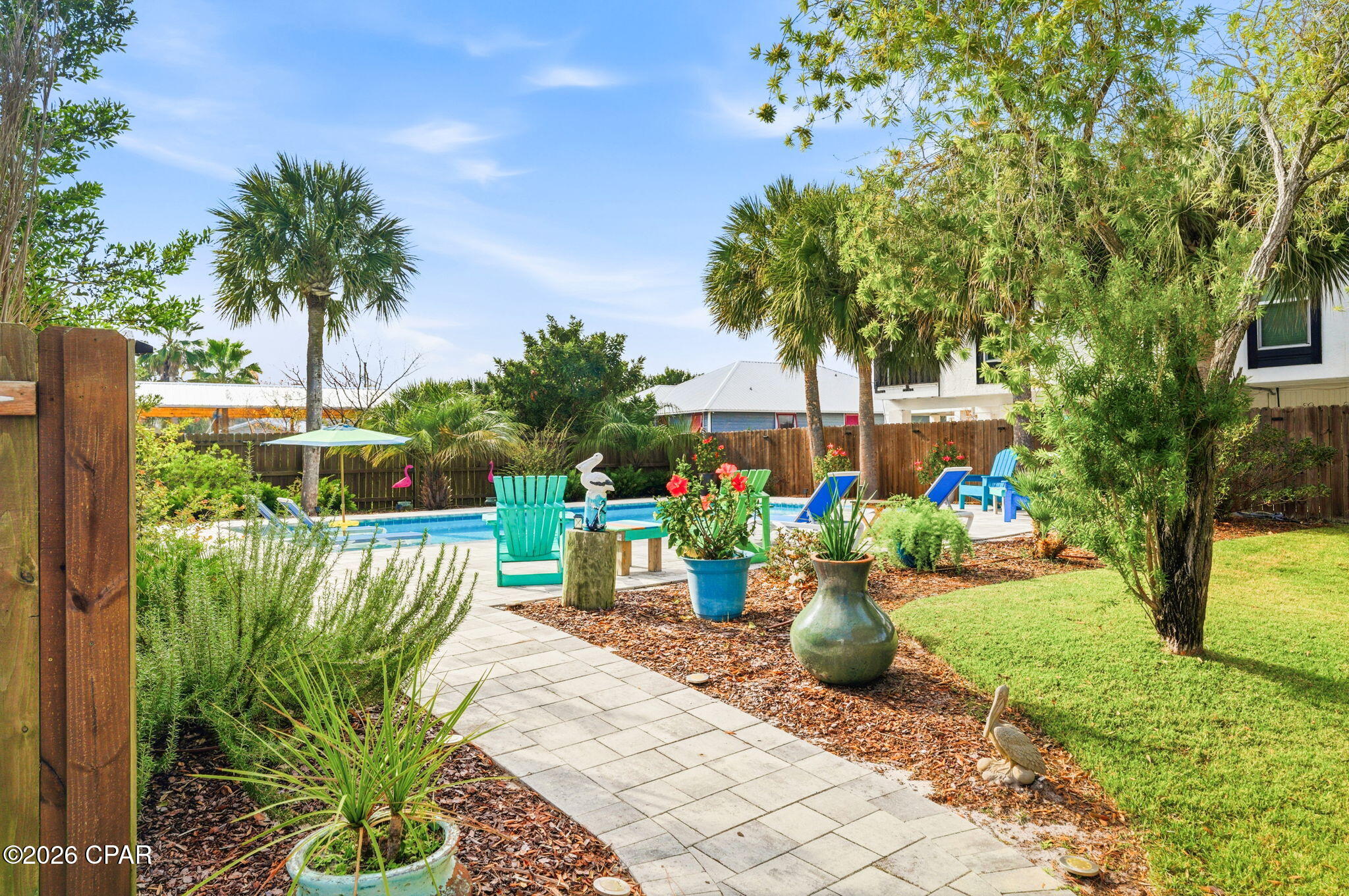 Image 37 For 6611 Lagoon Drive