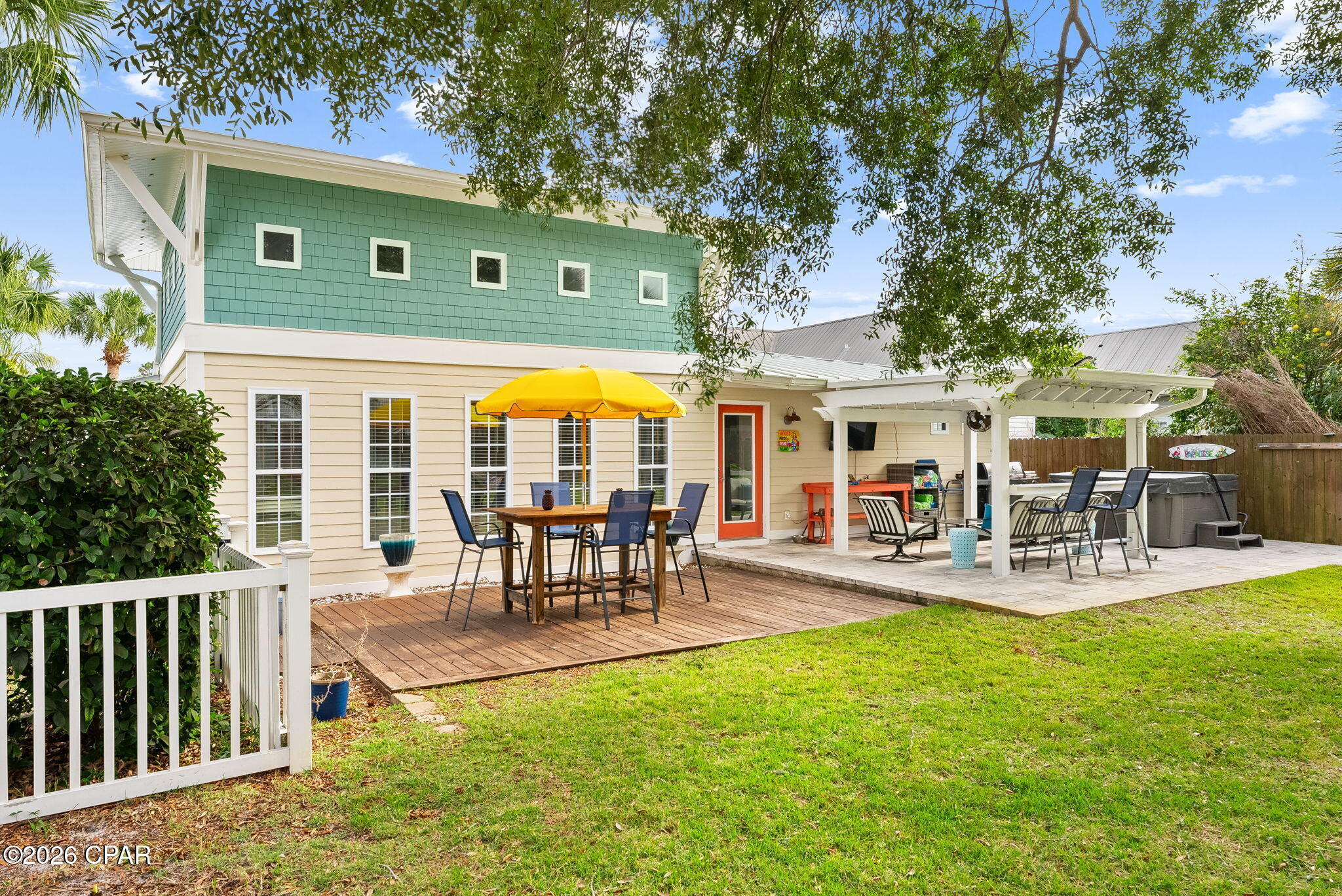 Image 47 For 6611 Lagoon Drive