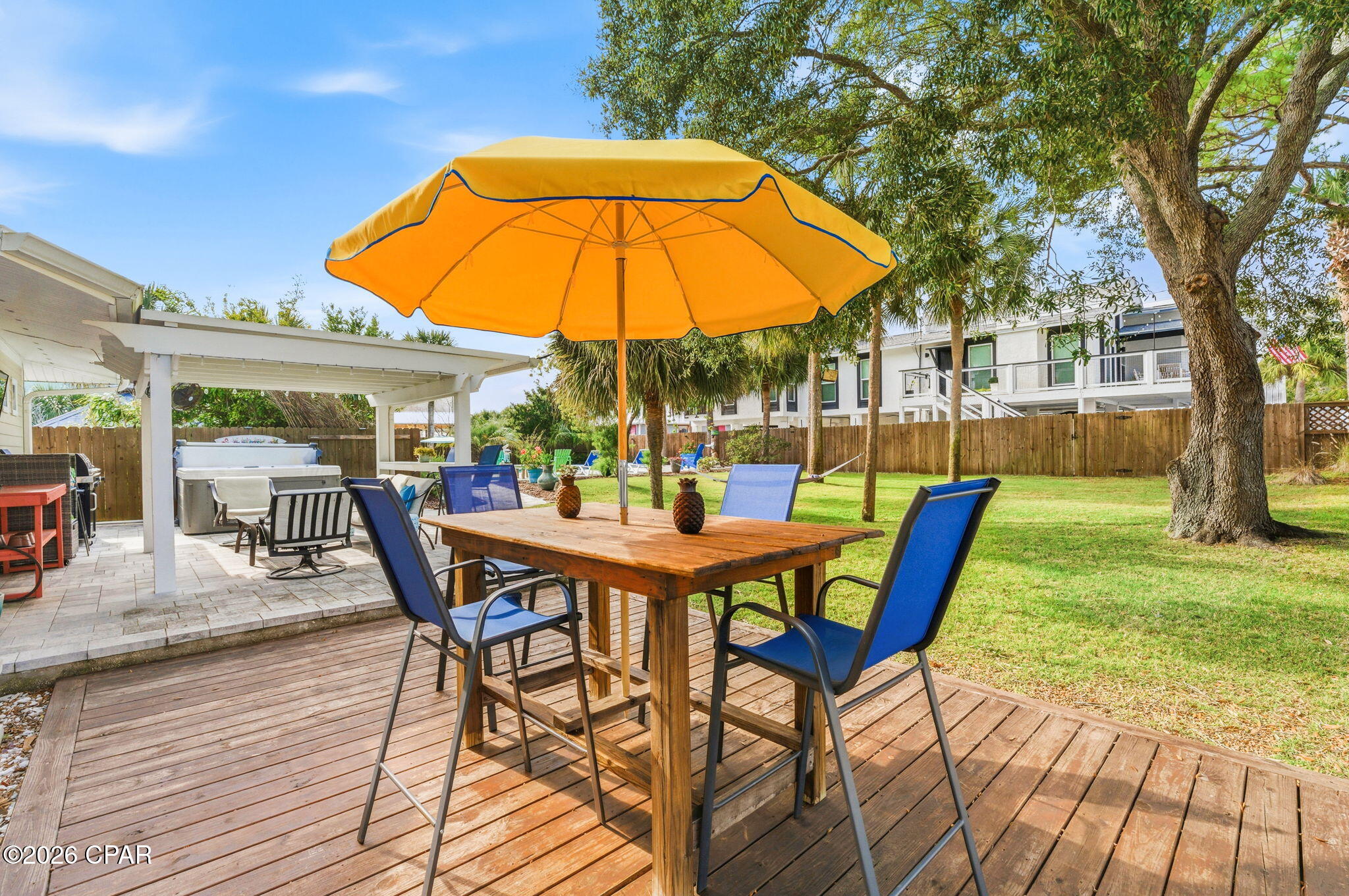 Image 7 For 6611 Lagoon Drive