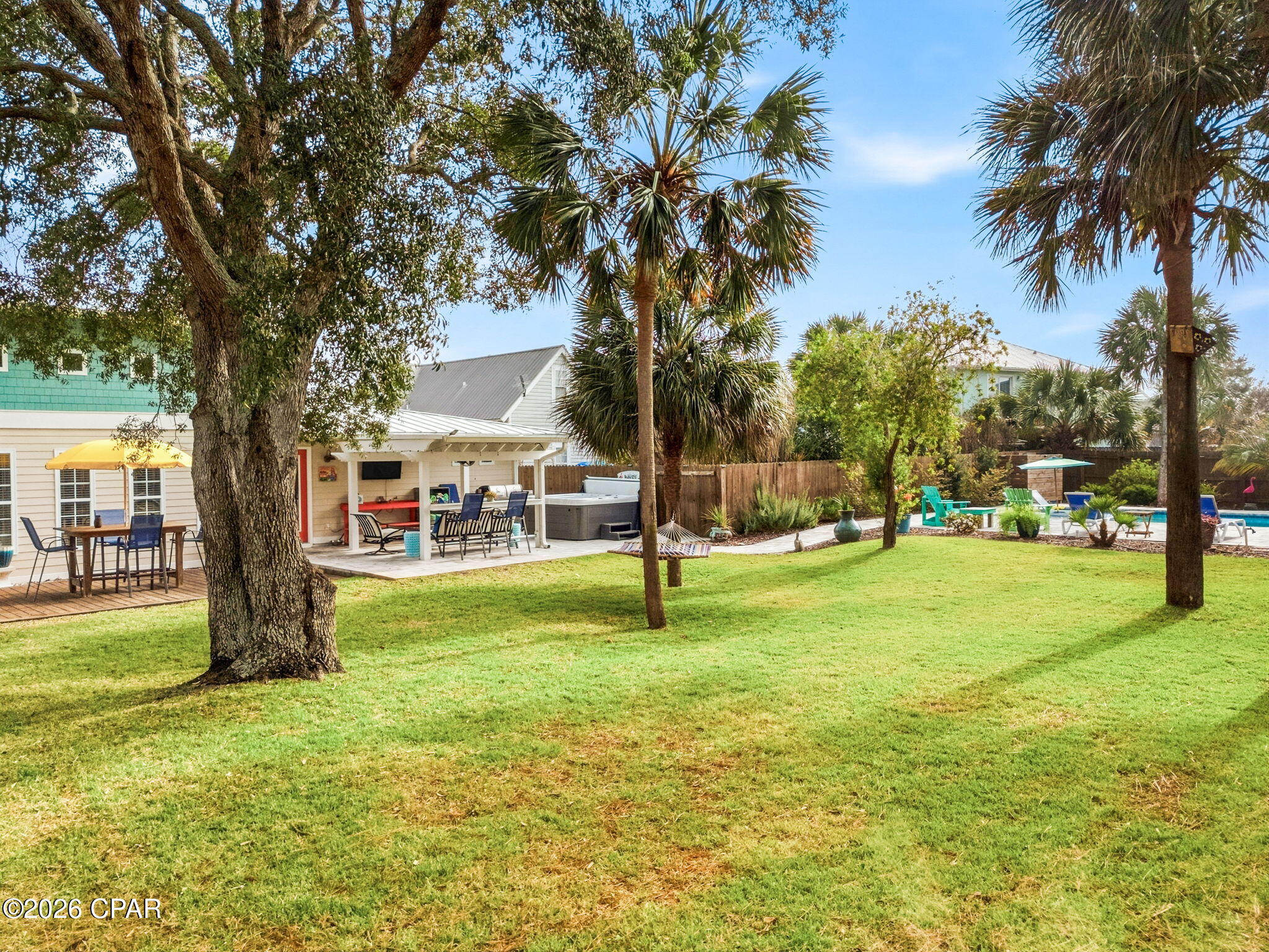 Image 9 For 6611 Lagoon Drive