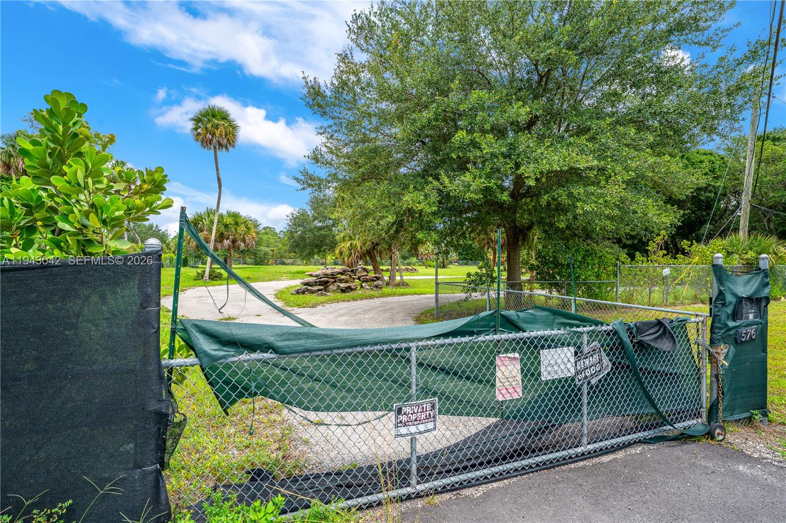 Stunning single-family home in West Palm Beach offering spacious living and breathtaking views. Enjoy abundant natural light throughout, with an open-concept kitchen perfect for entertaining. Relax by the saltwater pool and take in the serene lake views. The expansive patio overlooks the Okeeheelee Nature Center, ensuring privacy with no neighbors behind. Additional features include a spacious open balcony, walk-in closets, and ample storage space. Ideally located just minutes from Florida’s Turnpike, major parks, and shopping plazas. This home is a must-see!