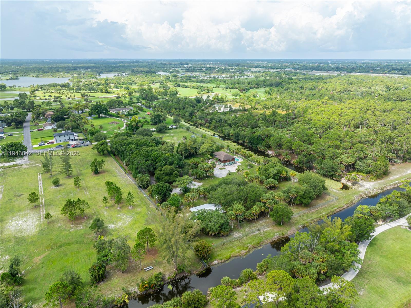 Palm Beach Farms Co 3