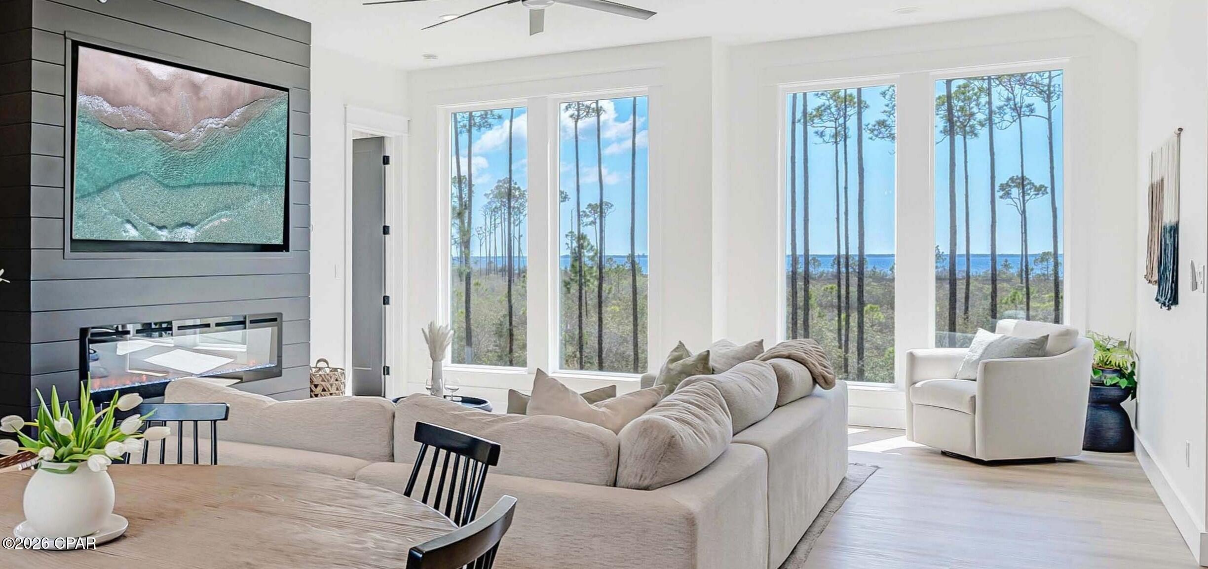 Details for 7603 Coastal Hammock Trail, Panama City Beach, FL 32413