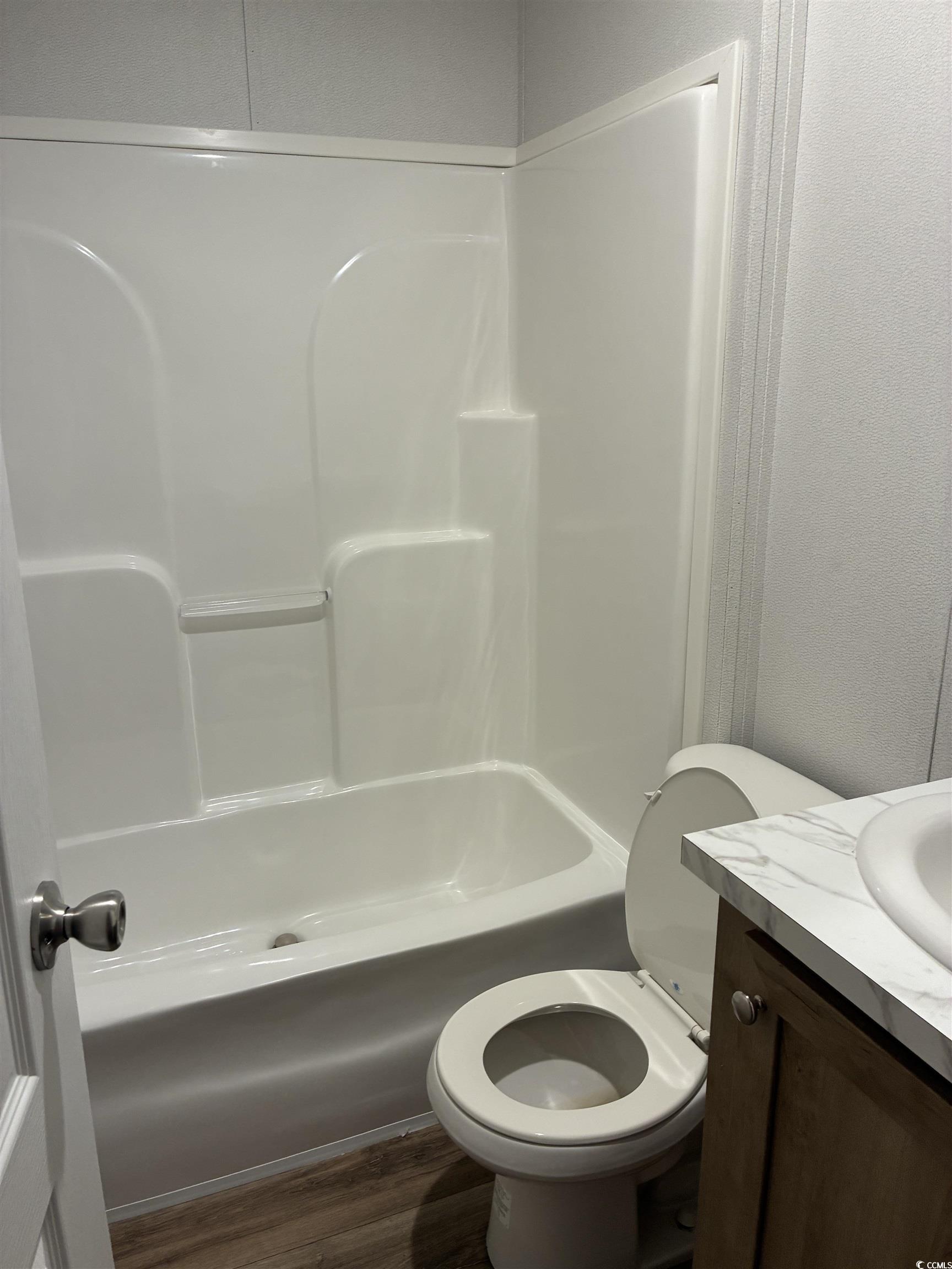 Homes for sale in Conway, SC | 2002 Lee St, Conway, SC 29526 | MLS# 2600816