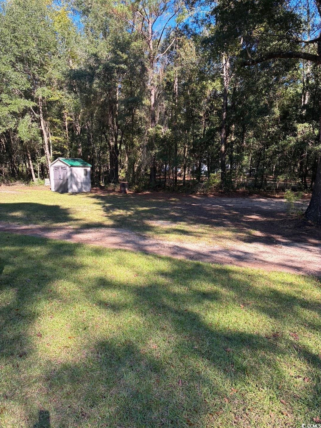 Homes for sale in Conway, SC | 2002 Lee St, Conway, SC 29526 | MLS# 2600816