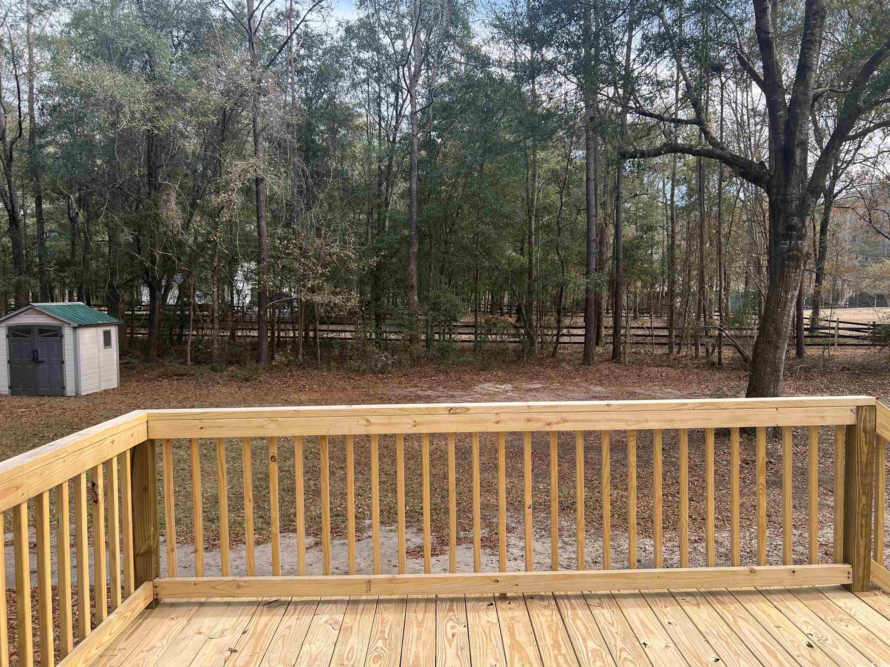 Homes for sale in Conway, SC | 2002 Lee St, Conway, SC 29526 | MLS# 2600816