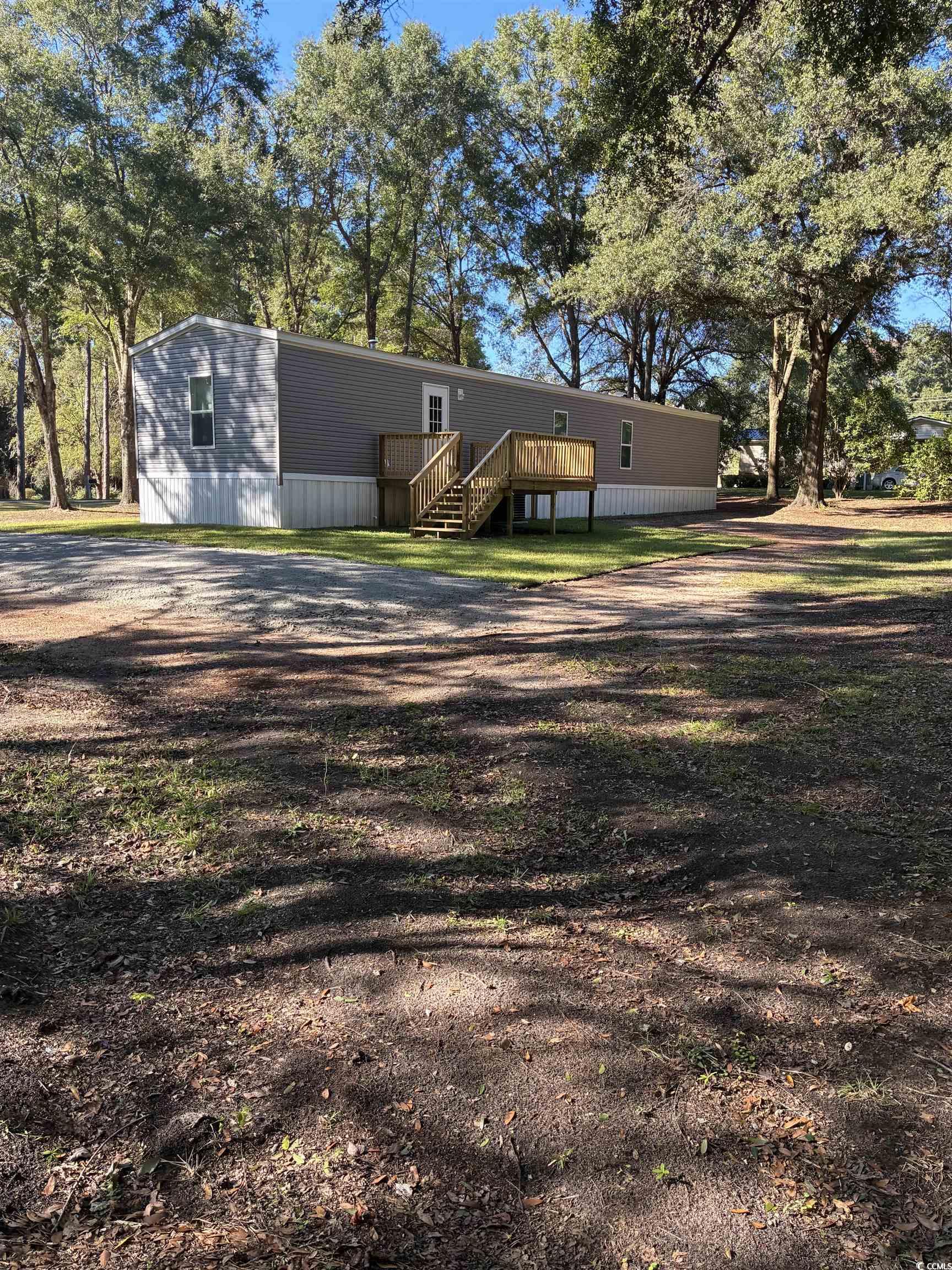 Homes for sale in Conway, SC | 2002 Lee St, Conway, SC 29526 | MLS# 2600816