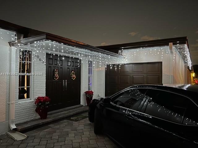 Sunrise Golf Village Sec