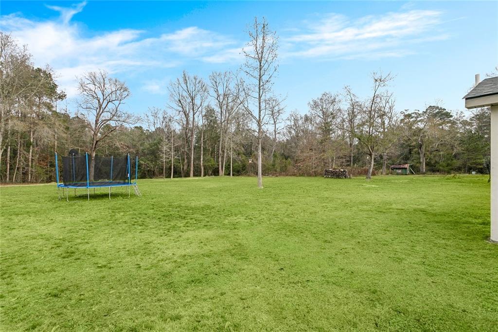 Homes for sale in Franklinton, LA | 19208 Hwy 439 Hwy, Franklinton, LA 70438 | MLS# 2537534