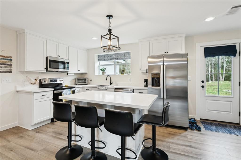 Homes for sale in Franklinton, LA | 19208 Hwy 439 Hwy, Franklinton, LA 70438 | MLS# 2537534