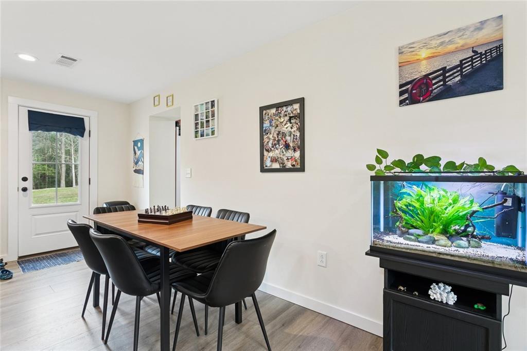 Homes for sale in Franklinton, LA | 19208 Hwy 439 Hwy, Franklinton, LA 70438 | MLS# 2537534