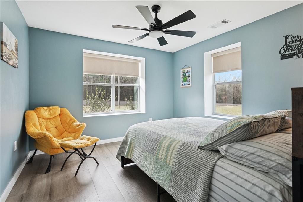 Homes for sale in Franklinton, LA | 19208 Hwy 439 Hwy, Franklinton, LA 70438 | MLS# 2537534