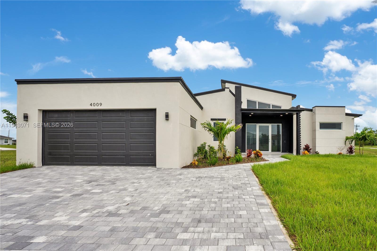 Cape Coral