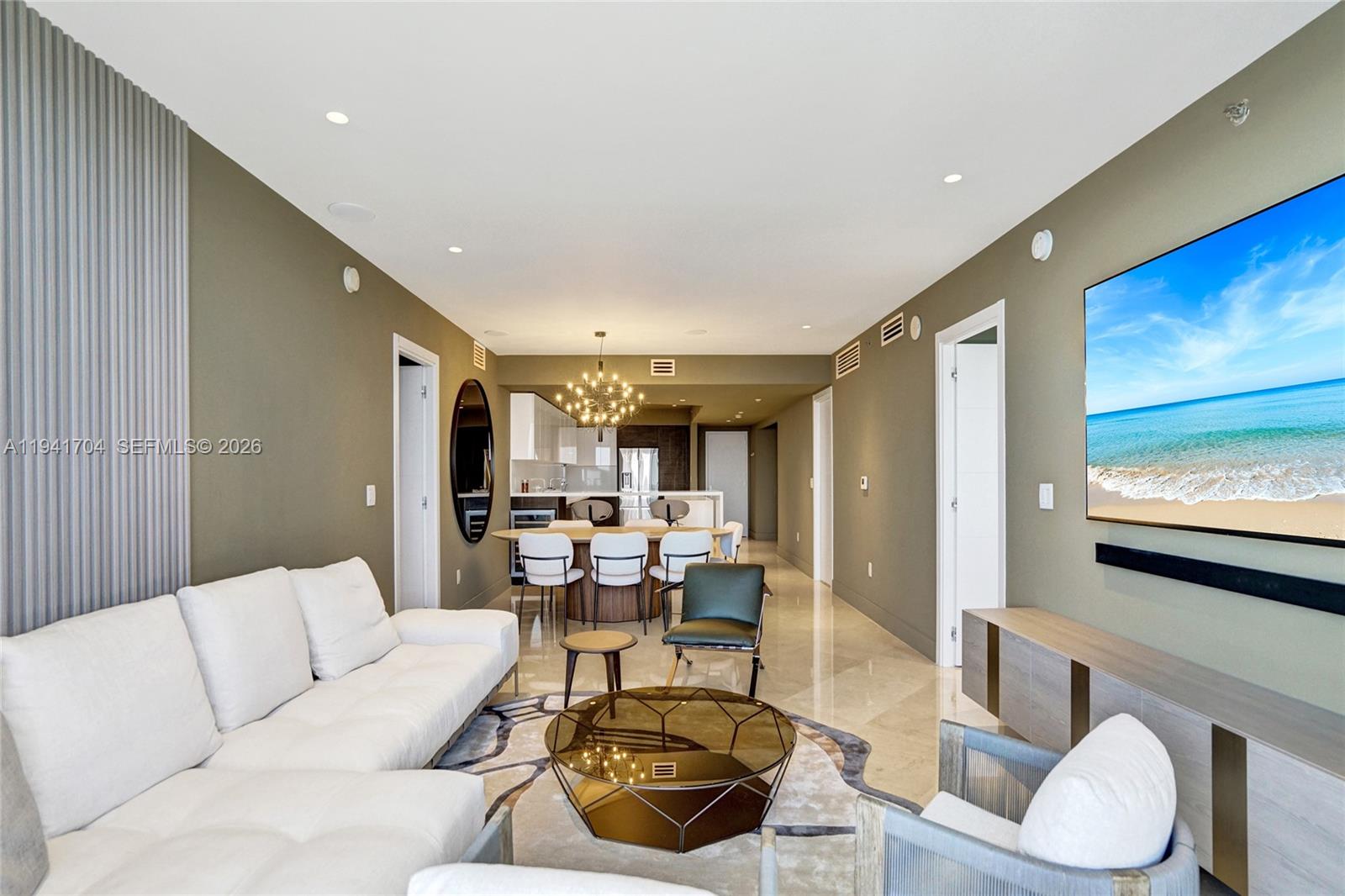 Beach Club Three Condo