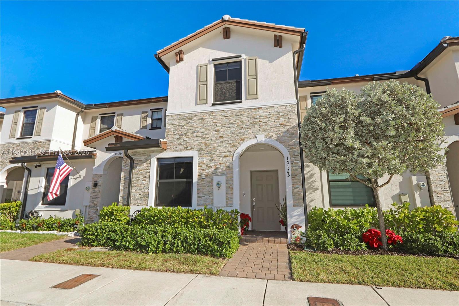 Enclave South Phase 2