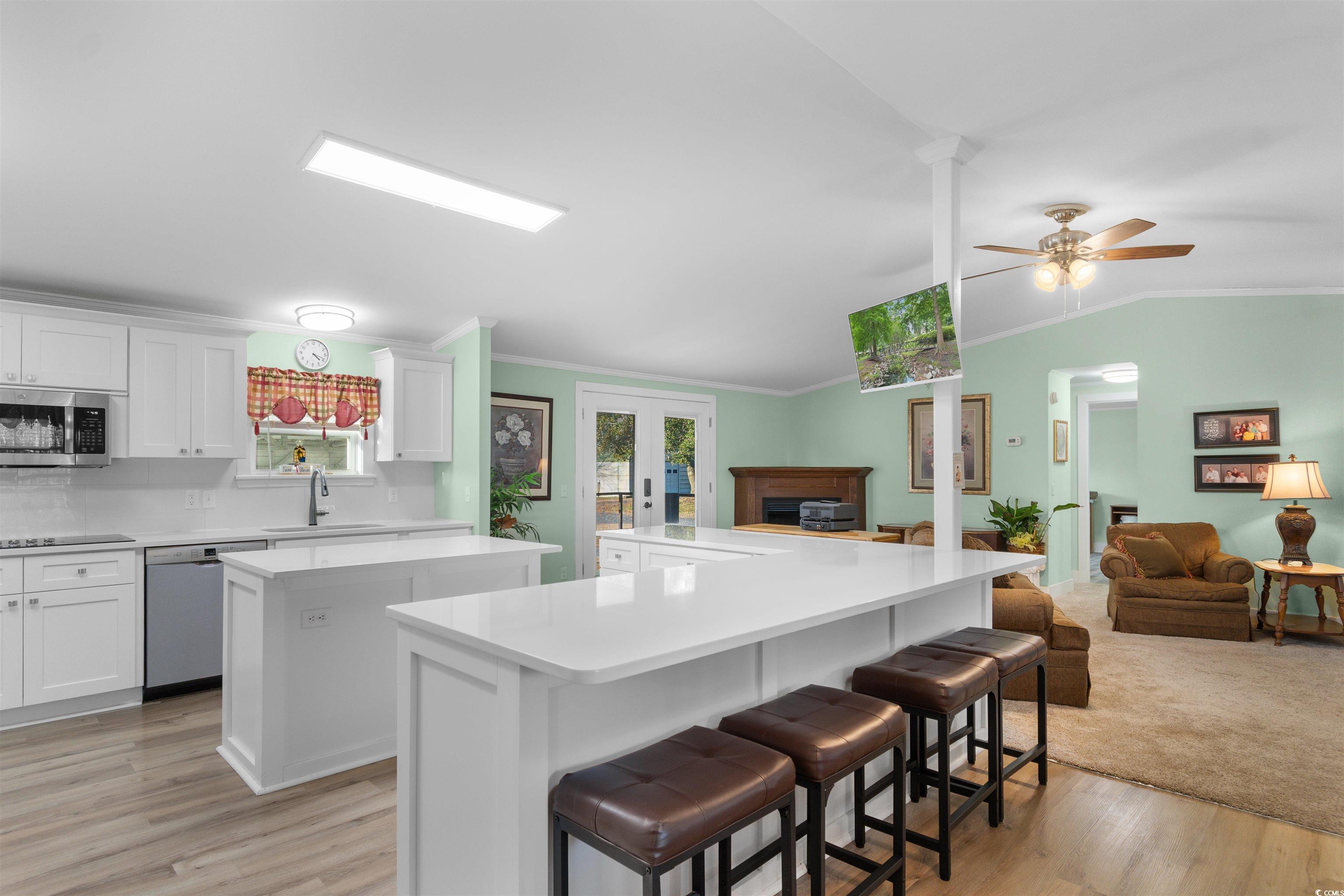 Homes for sale in Loris, SC | 4065 Hwy 66, Loris, SC 29569 | MLS# 2600822