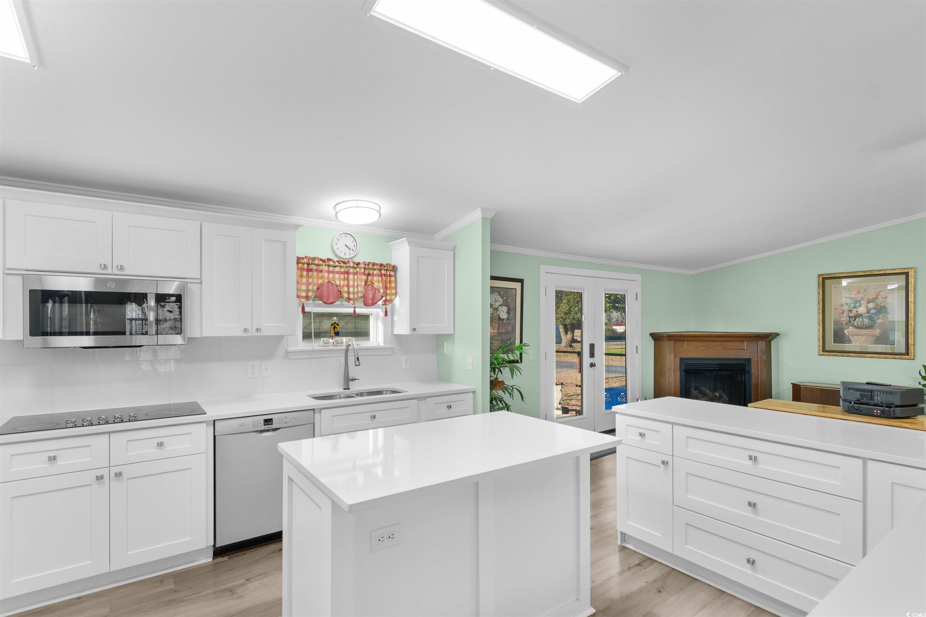 Homes for sale in Loris, SC | 4065 Hwy 66, Loris, SC 29569 | MLS# 2600822