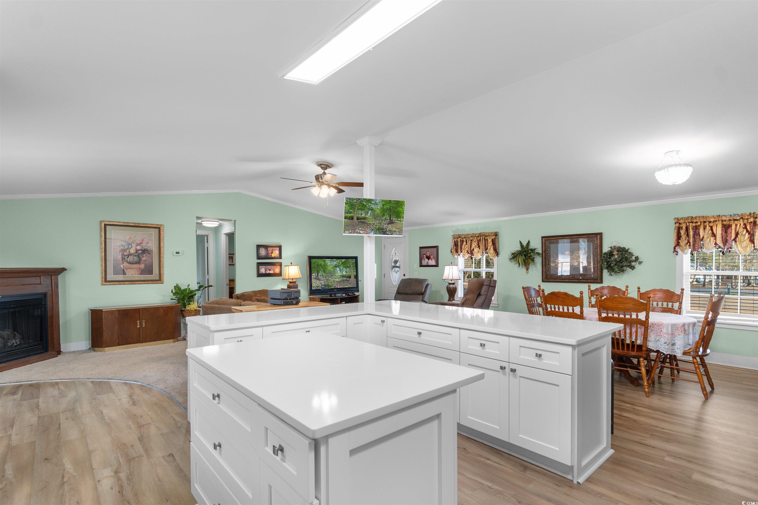 Homes for sale in Loris, SC | 4065 Hwy 66, Loris, SC 29569 | MLS# 2600822