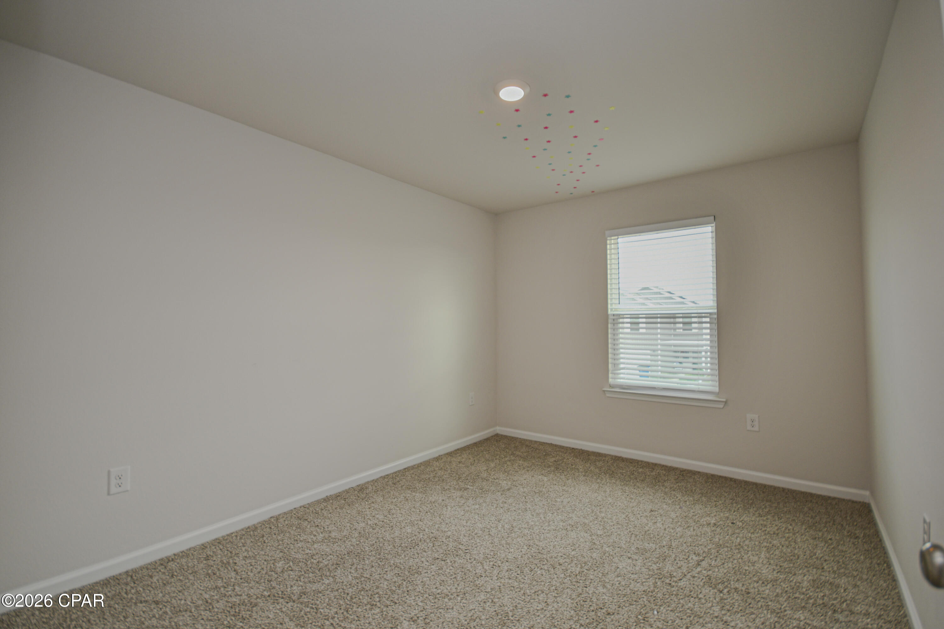 Image 11 For 6599 Atkins Road