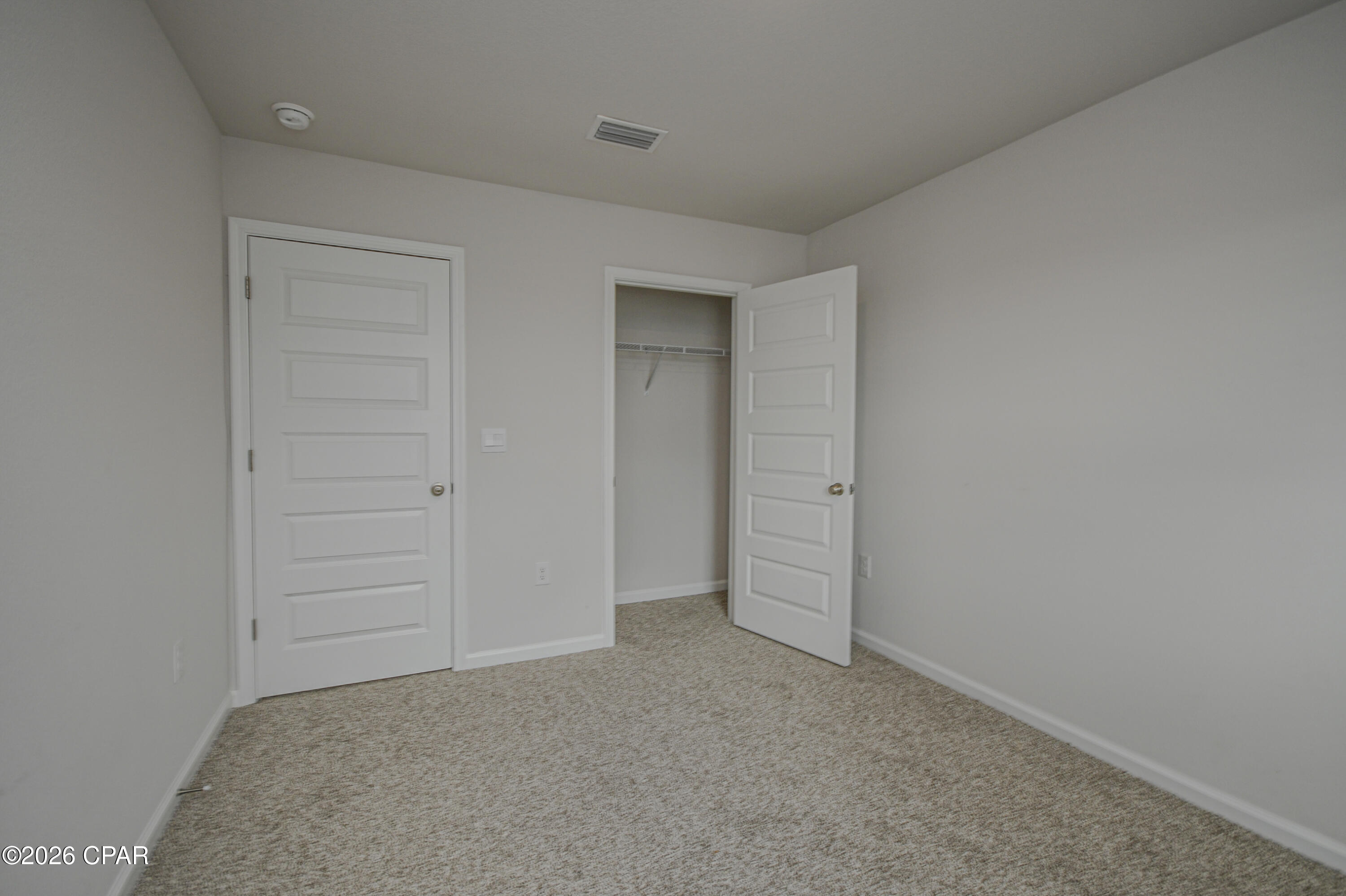 Image 12 For 6599 Atkins Road