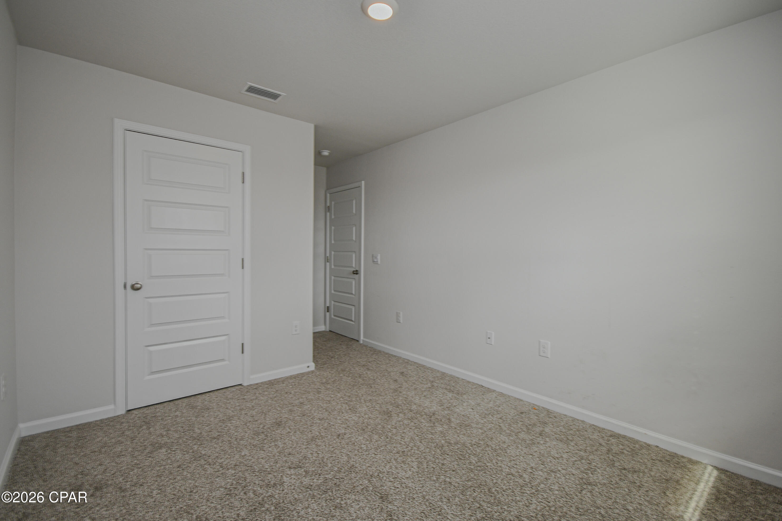 Image 14 For 6599 Atkins Road