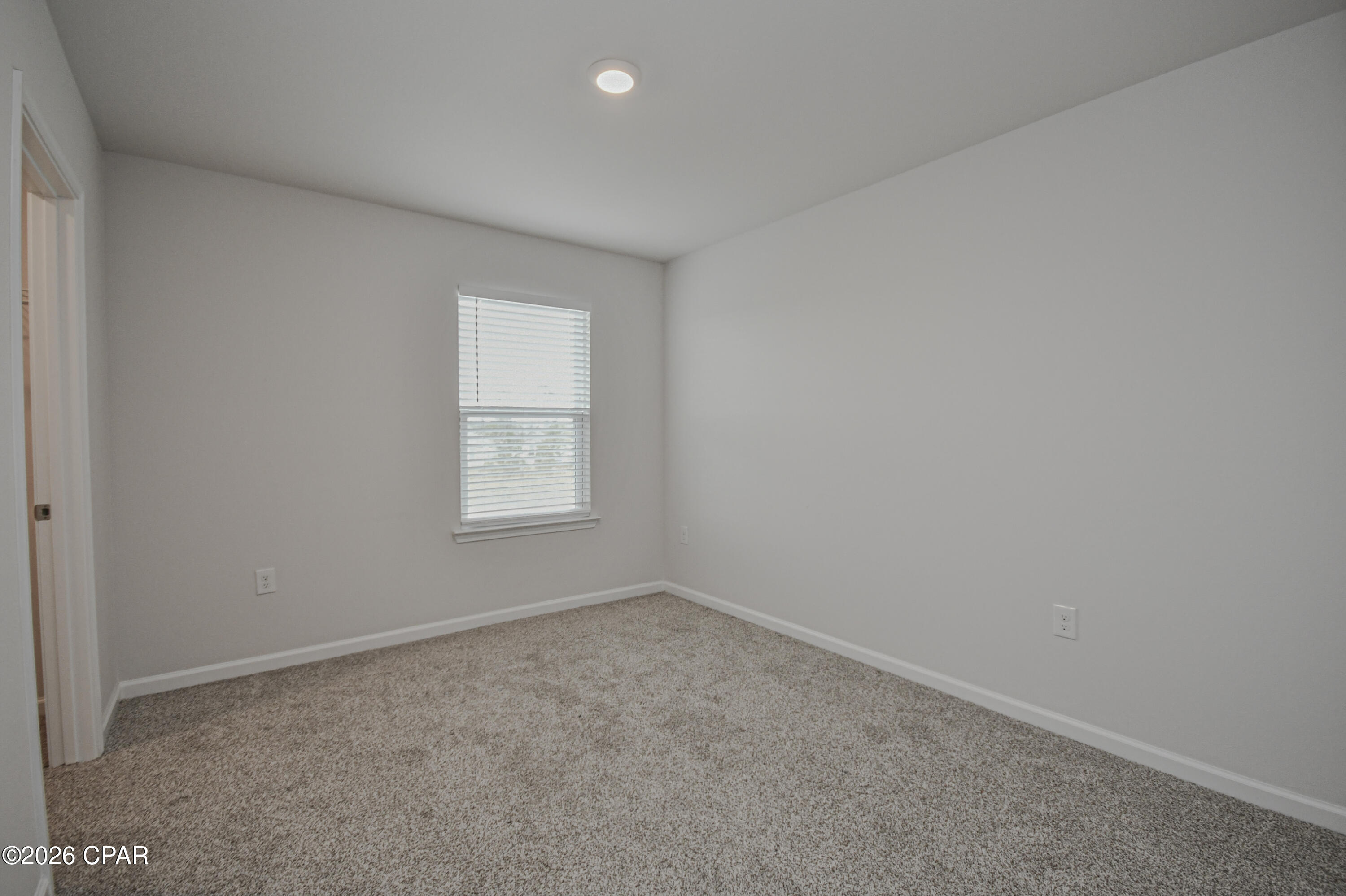 Image 16 For 6599 Atkins Road