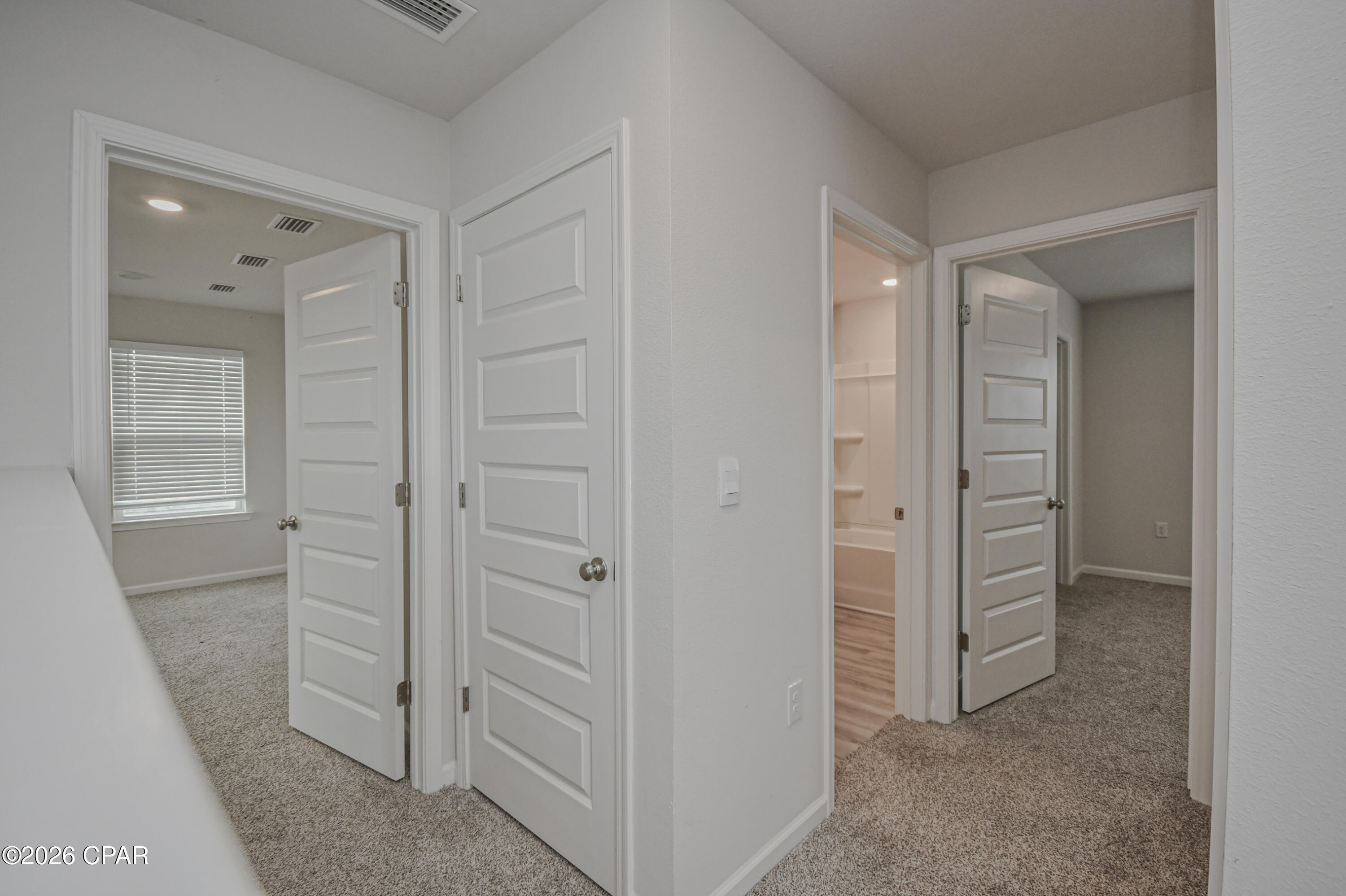 Image 17 For 6599 Atkins Road