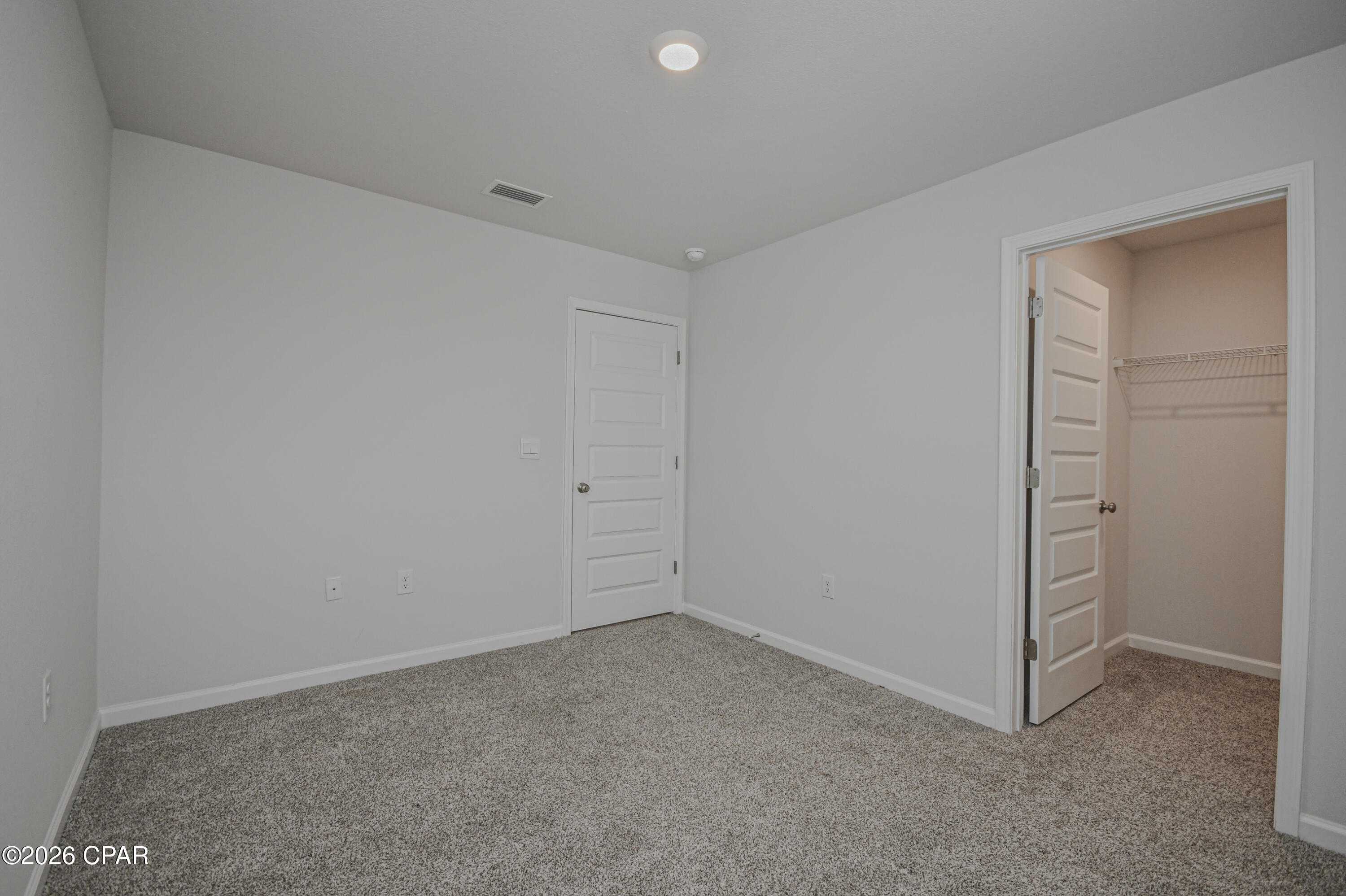 Image 19 For 6599 Atkins Road