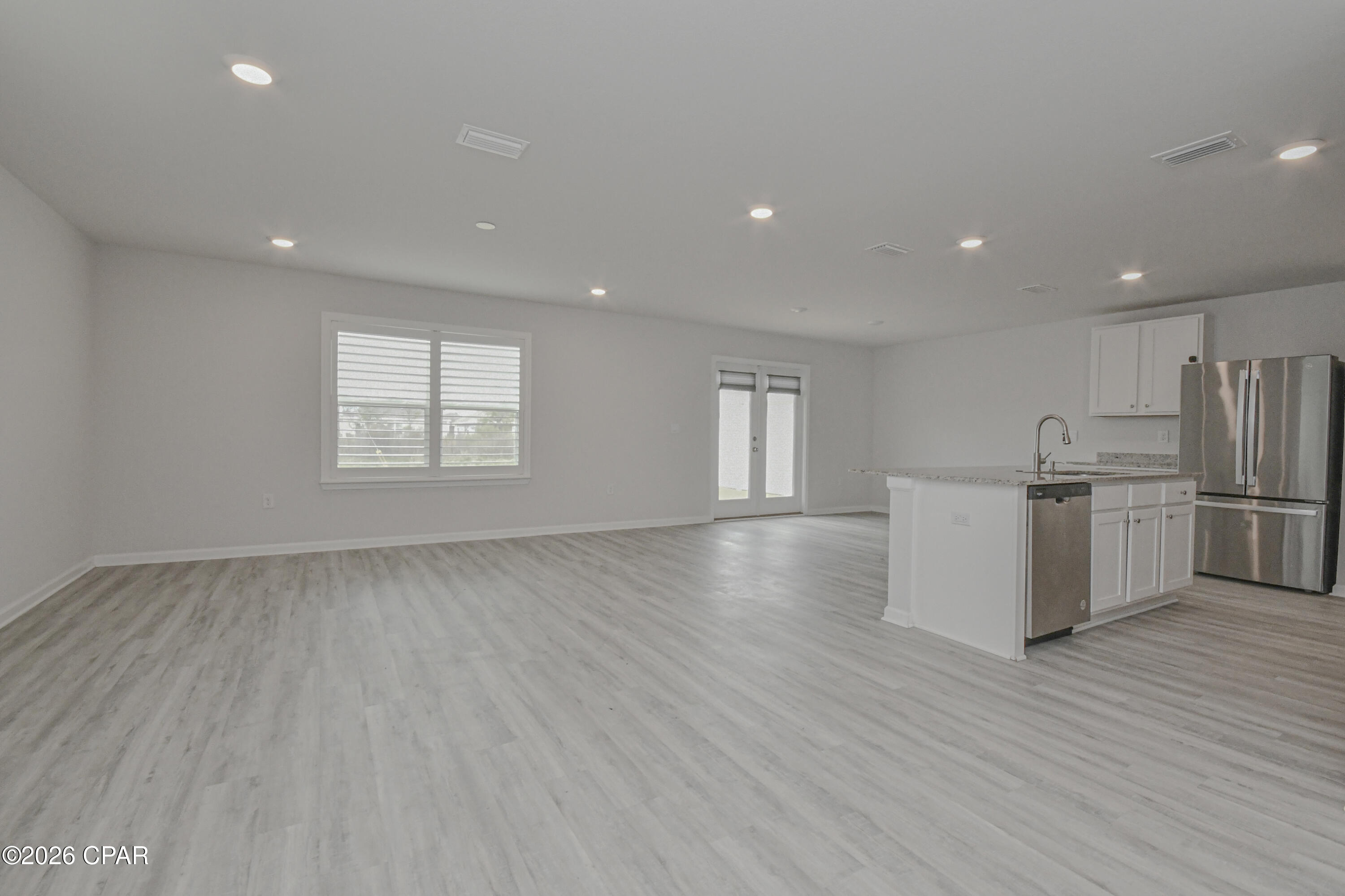 Image 2 For 6599 Atkins Road