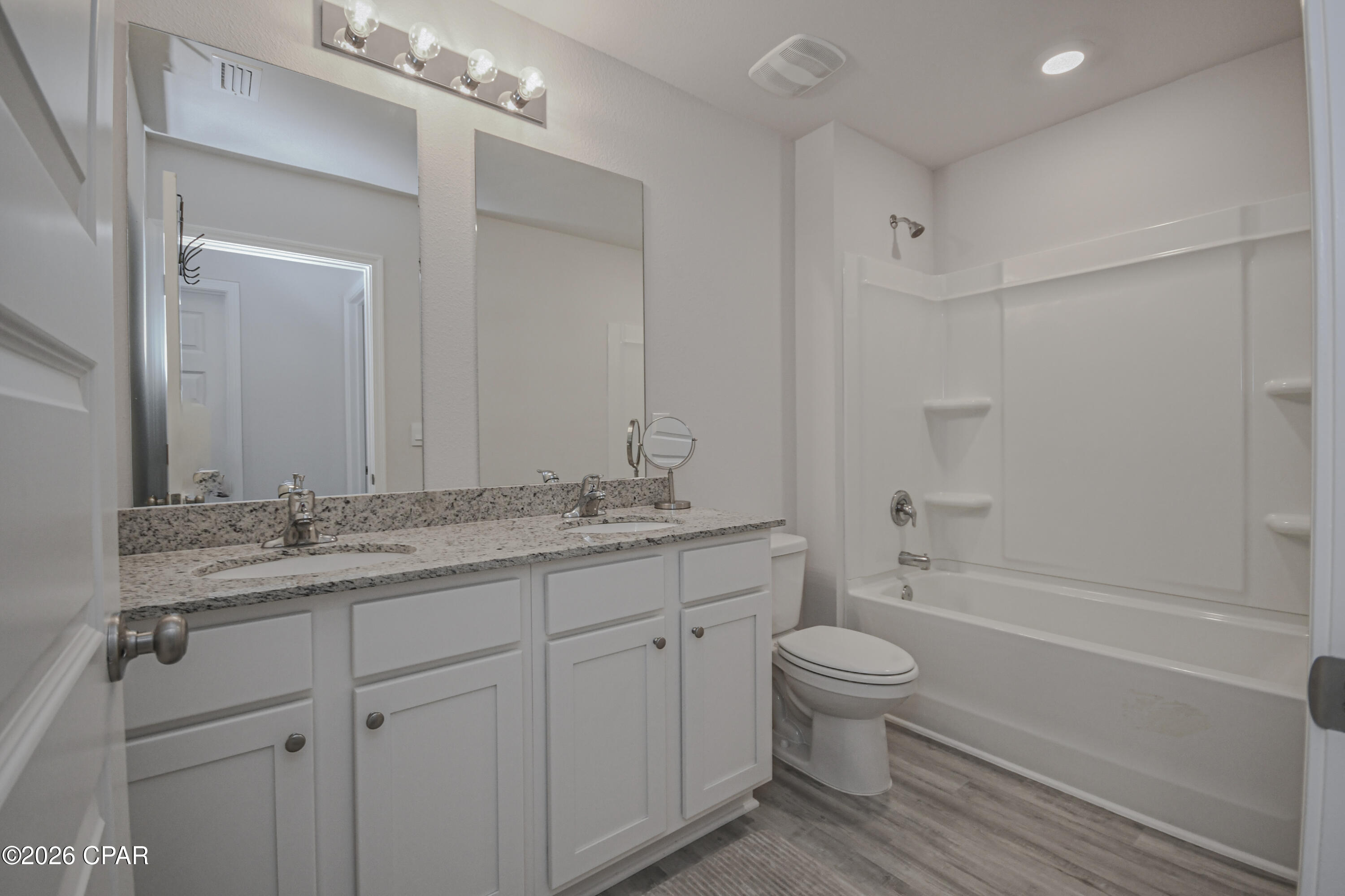 Image 20 For 6599 Atkins Road