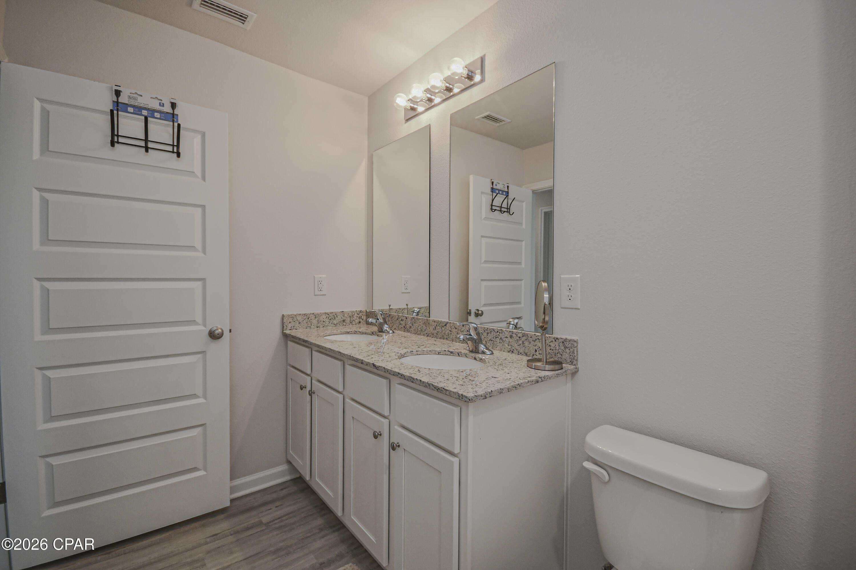 Image 21 For 6599 Atkins Road