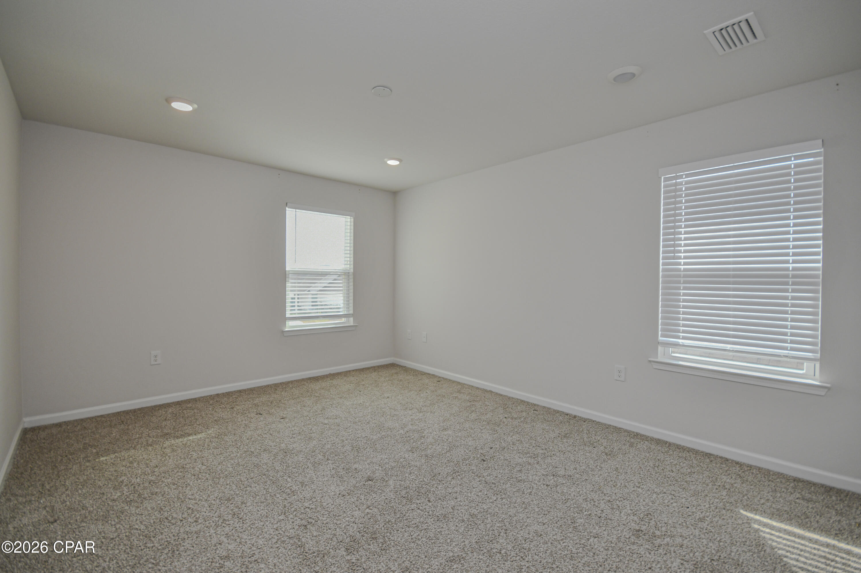 Image 22 For 6599 Atkins Road