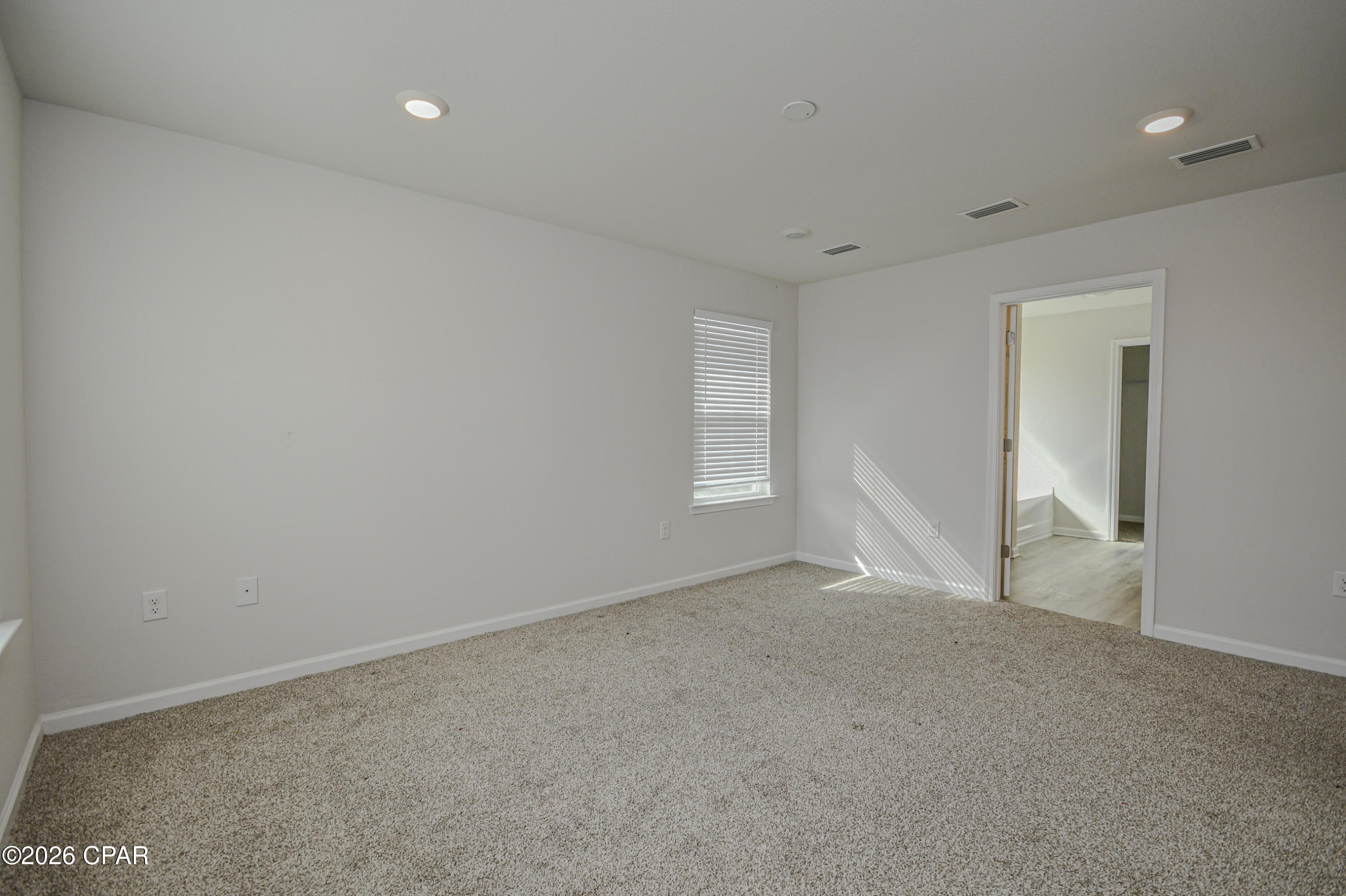 Image 23 For 6599 Atkins Road