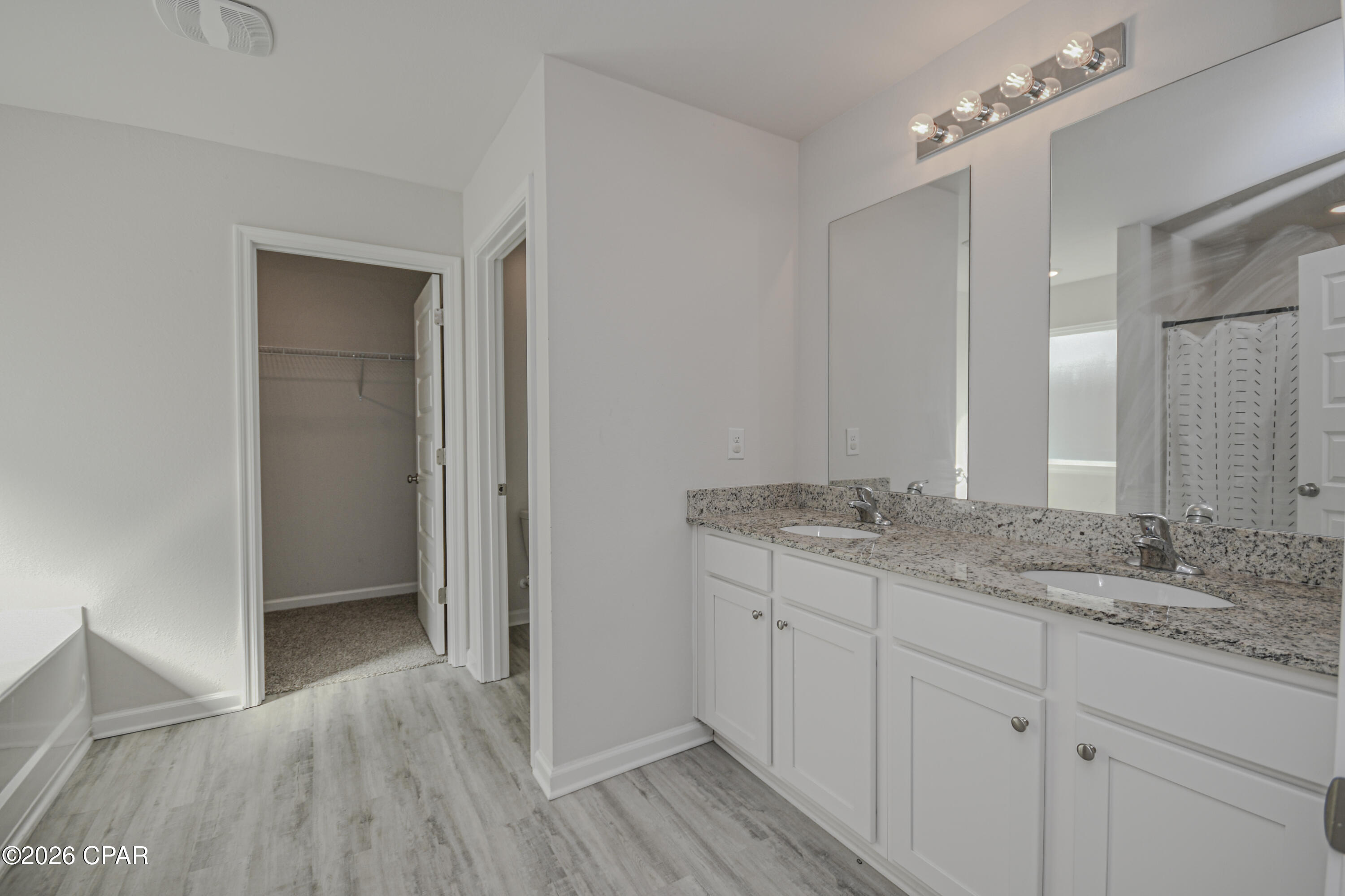 Image 25 For 6599 Atkins Road