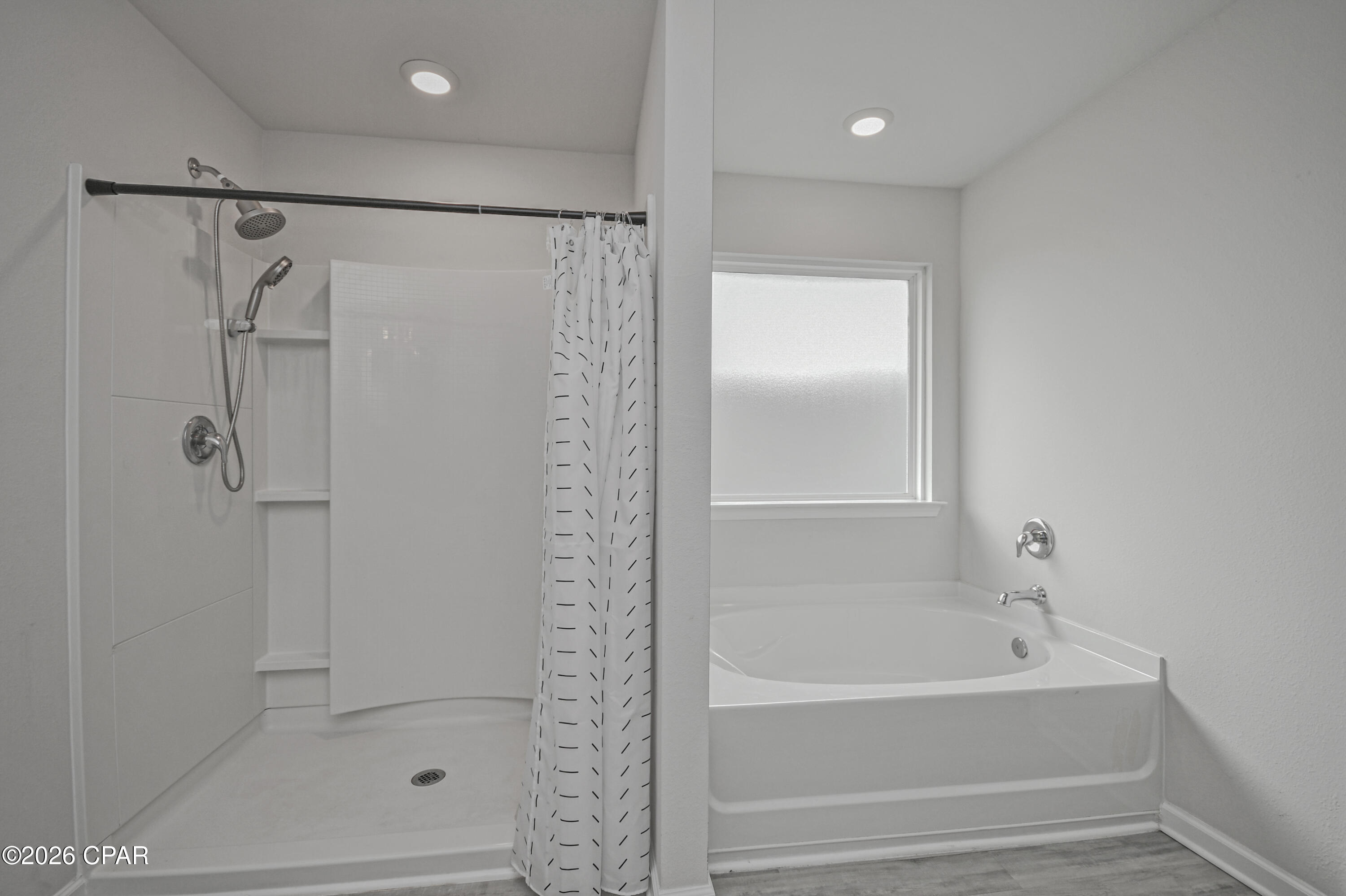 Image 27 For 6599 Atkins Road